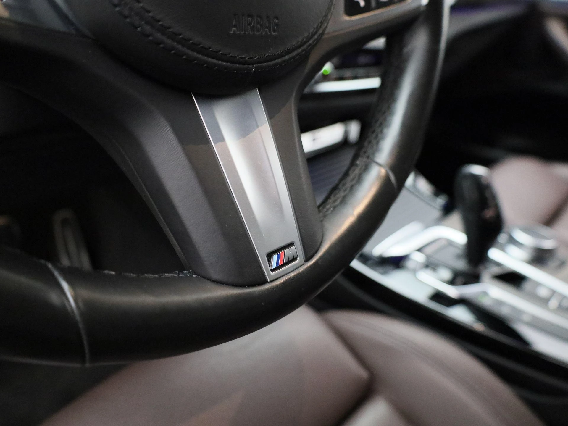 BMW-X3-image-41
