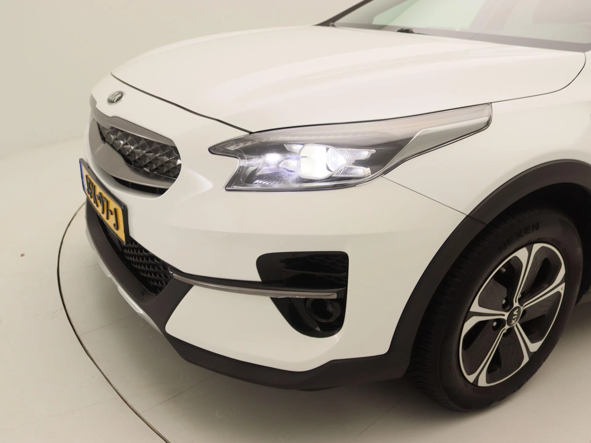 Kia-XCeed-image-15