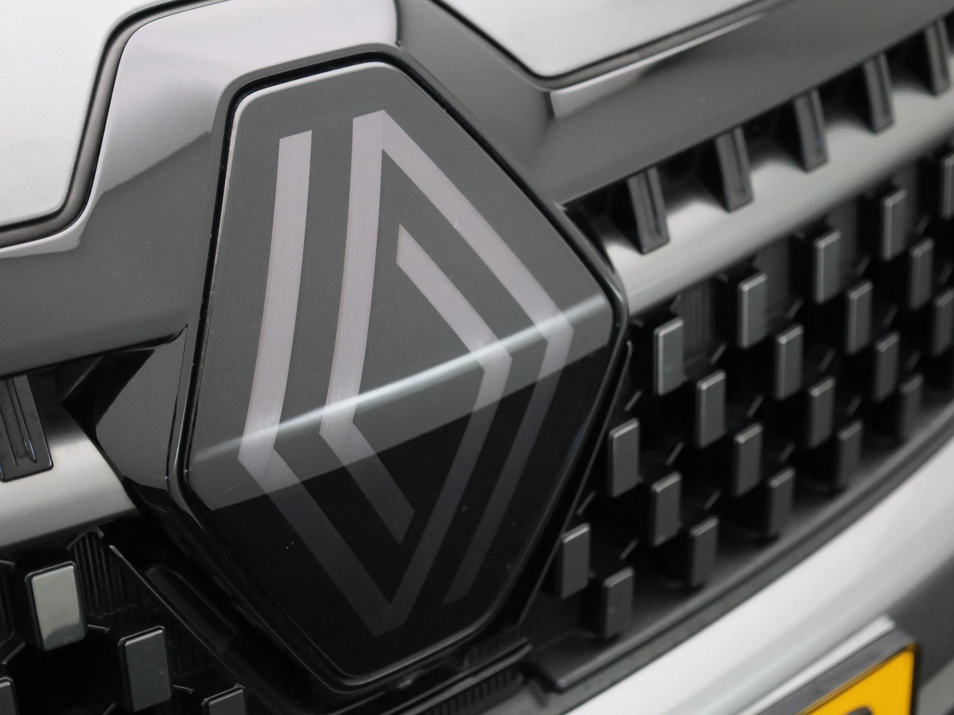 Renault-Espace-image-44