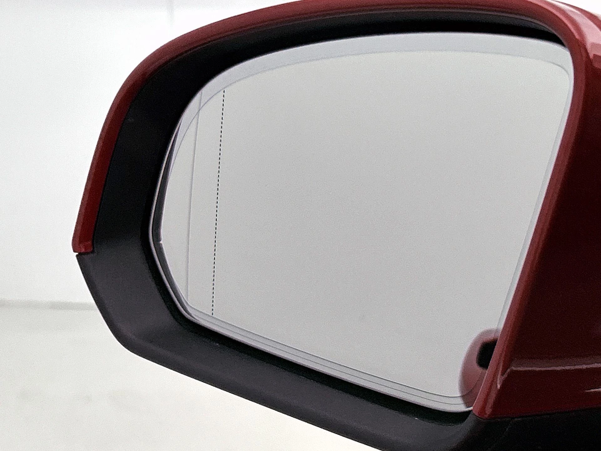 Volvo XC40 T5 Recharge Plus Bright