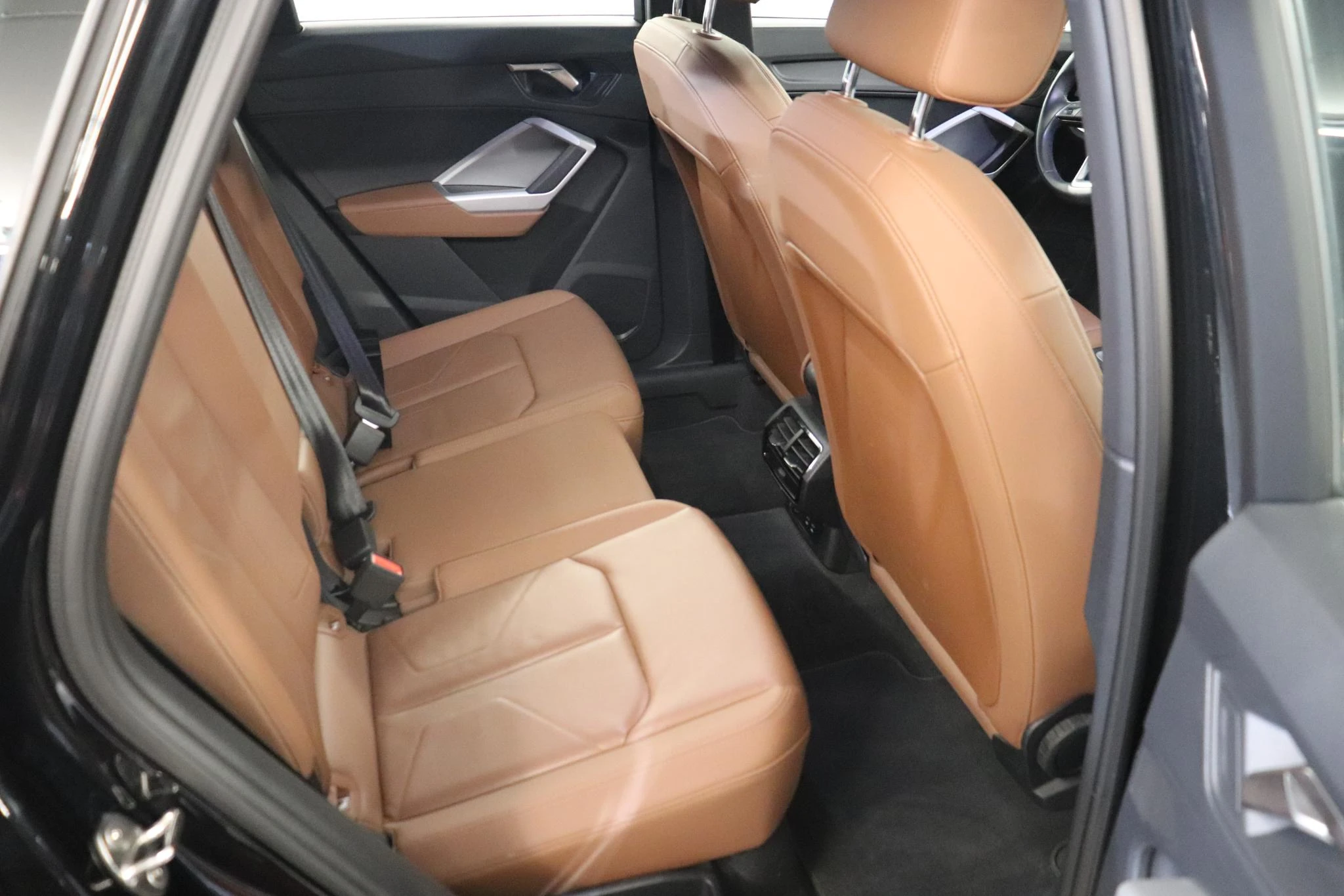Audi-Q3-image-7