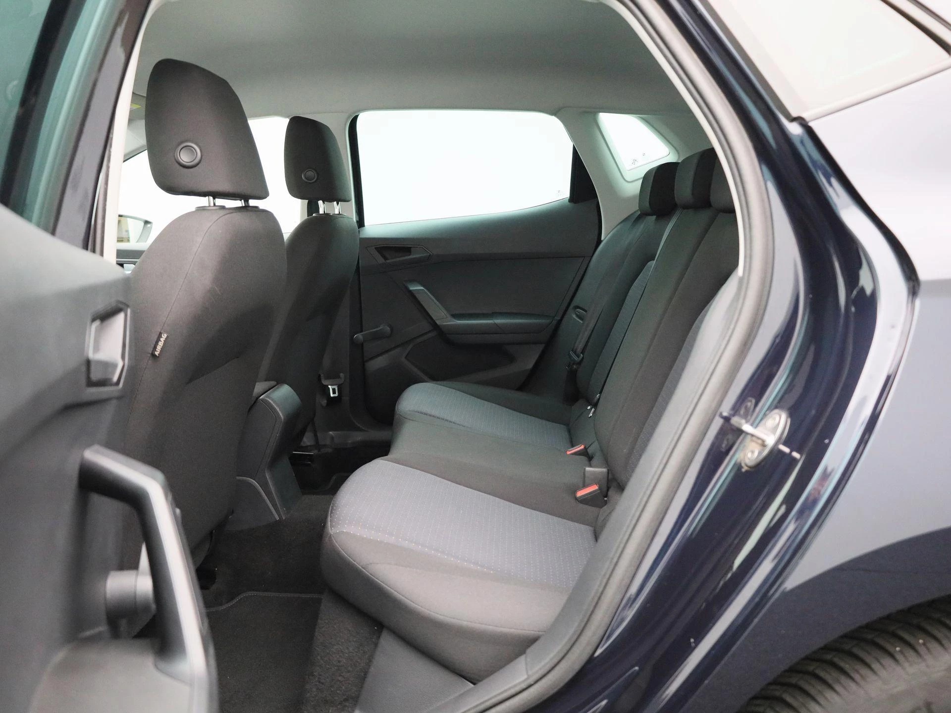 SEAT-Ibiza-image-11