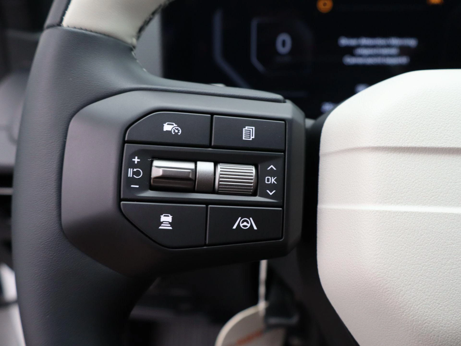 Kia-EV6-image-26