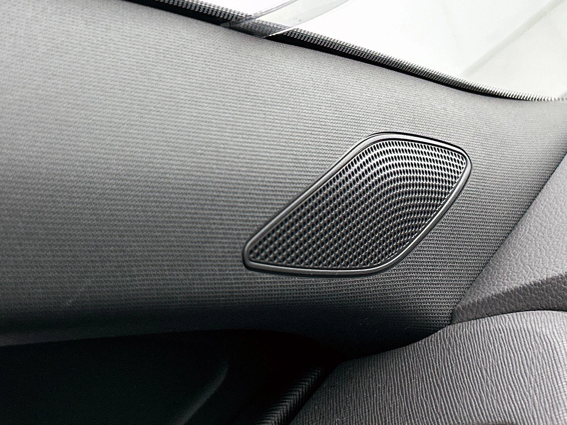 Škoda-Scala-image-12