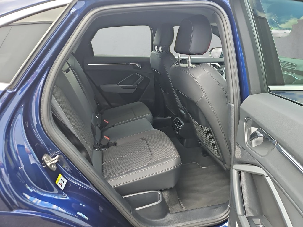 Audi-Q3-image-11