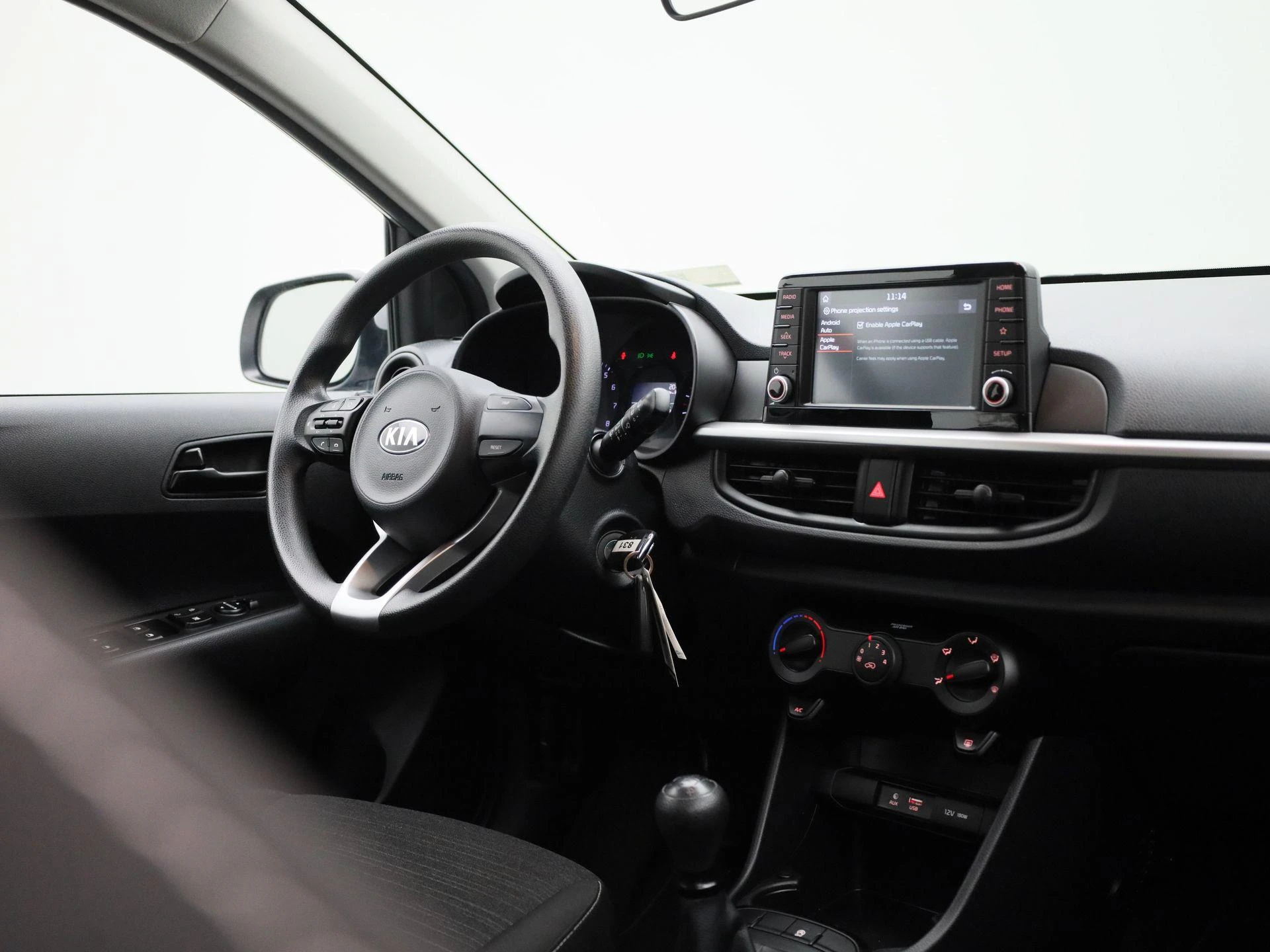 Kia-Picanto-image-32