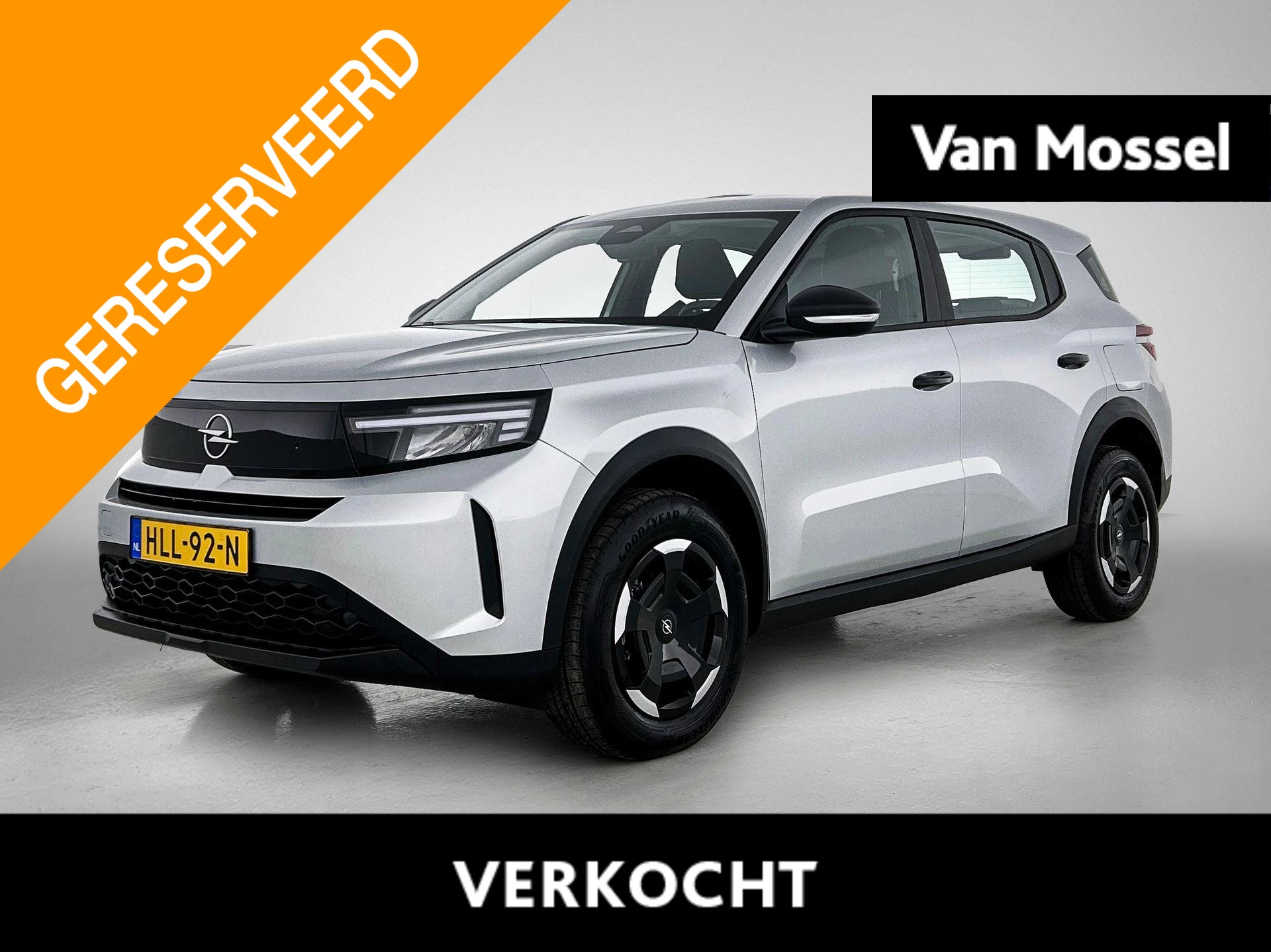 Opel-Frontera-image-0