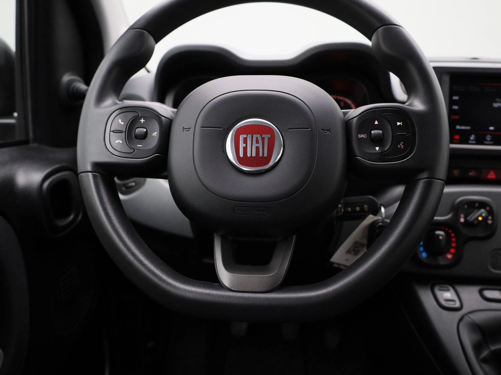 Fiat-Panda-image-6