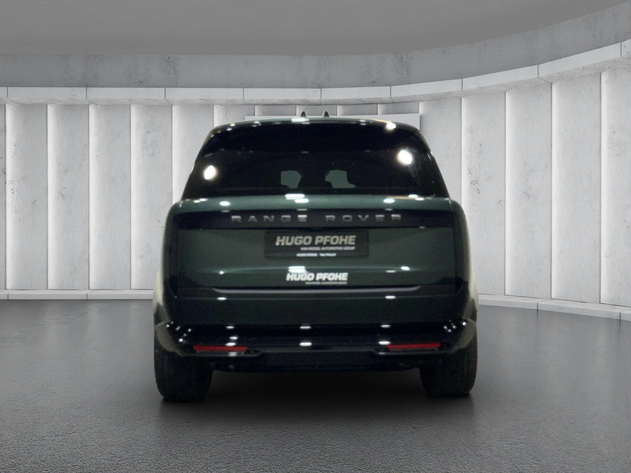 Land Rover-Range Rover-image-3