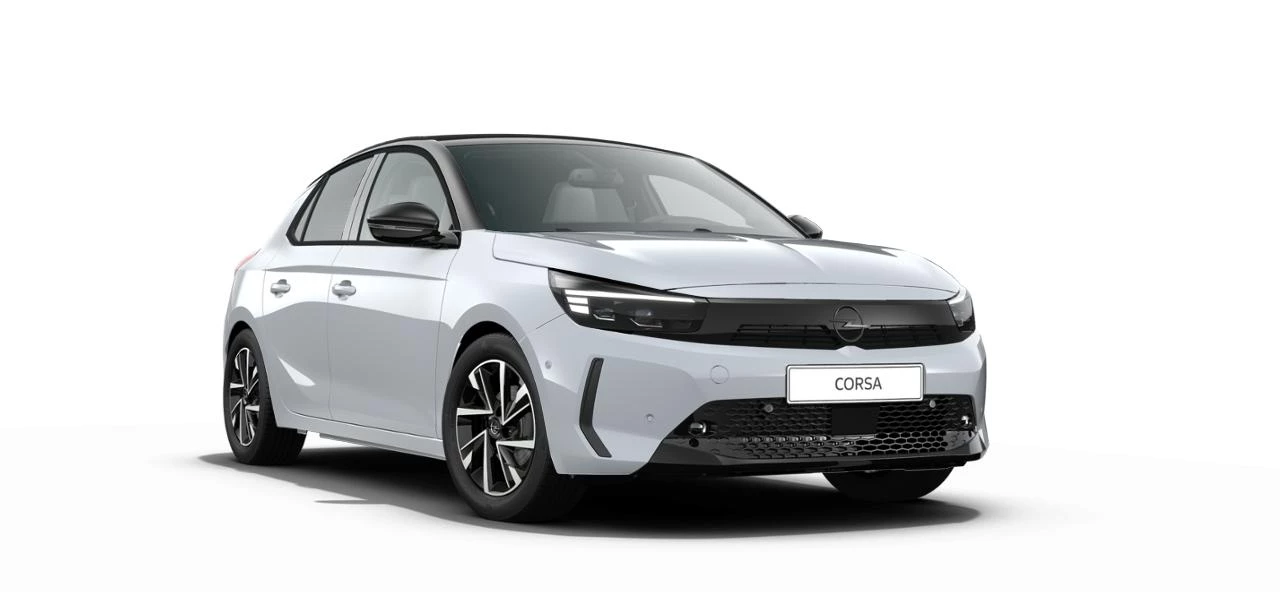 Opel-Corsa-image-0