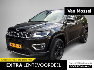 Jeep-Compass-image-0