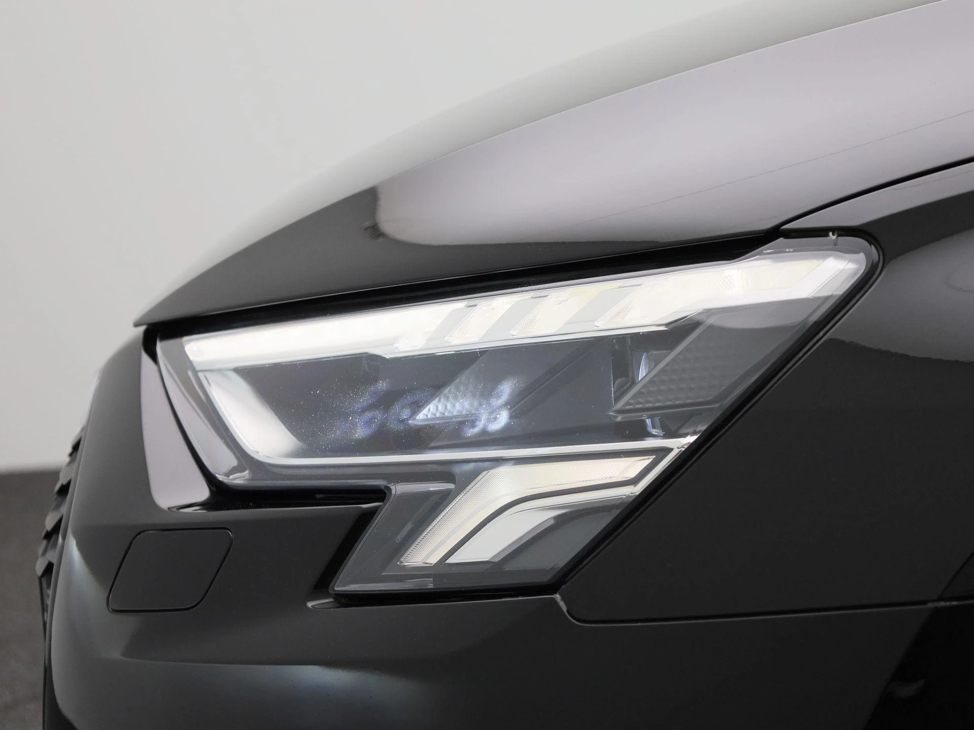 Audi-A3-image-14