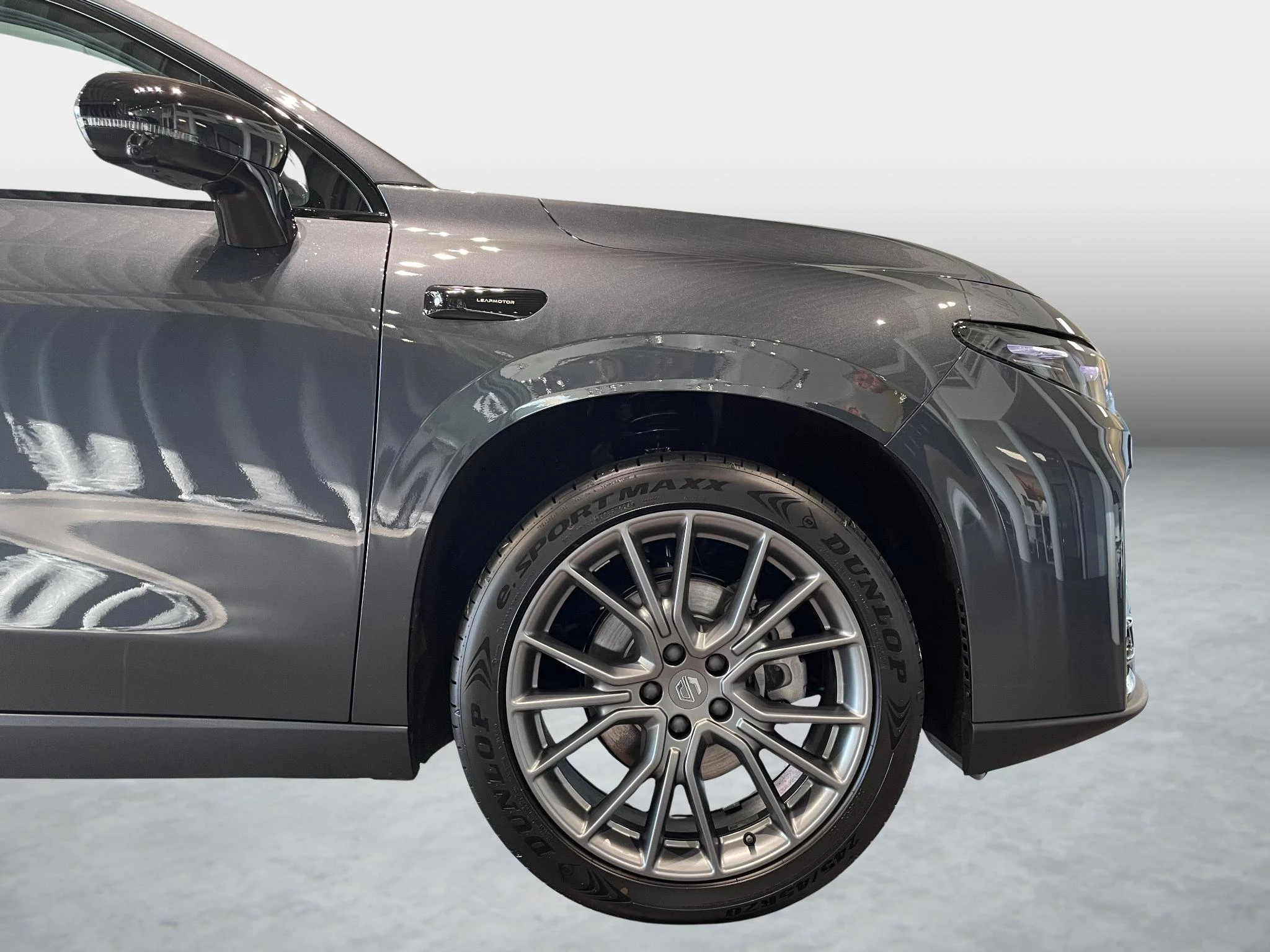 Leapmotor-C10-image-8