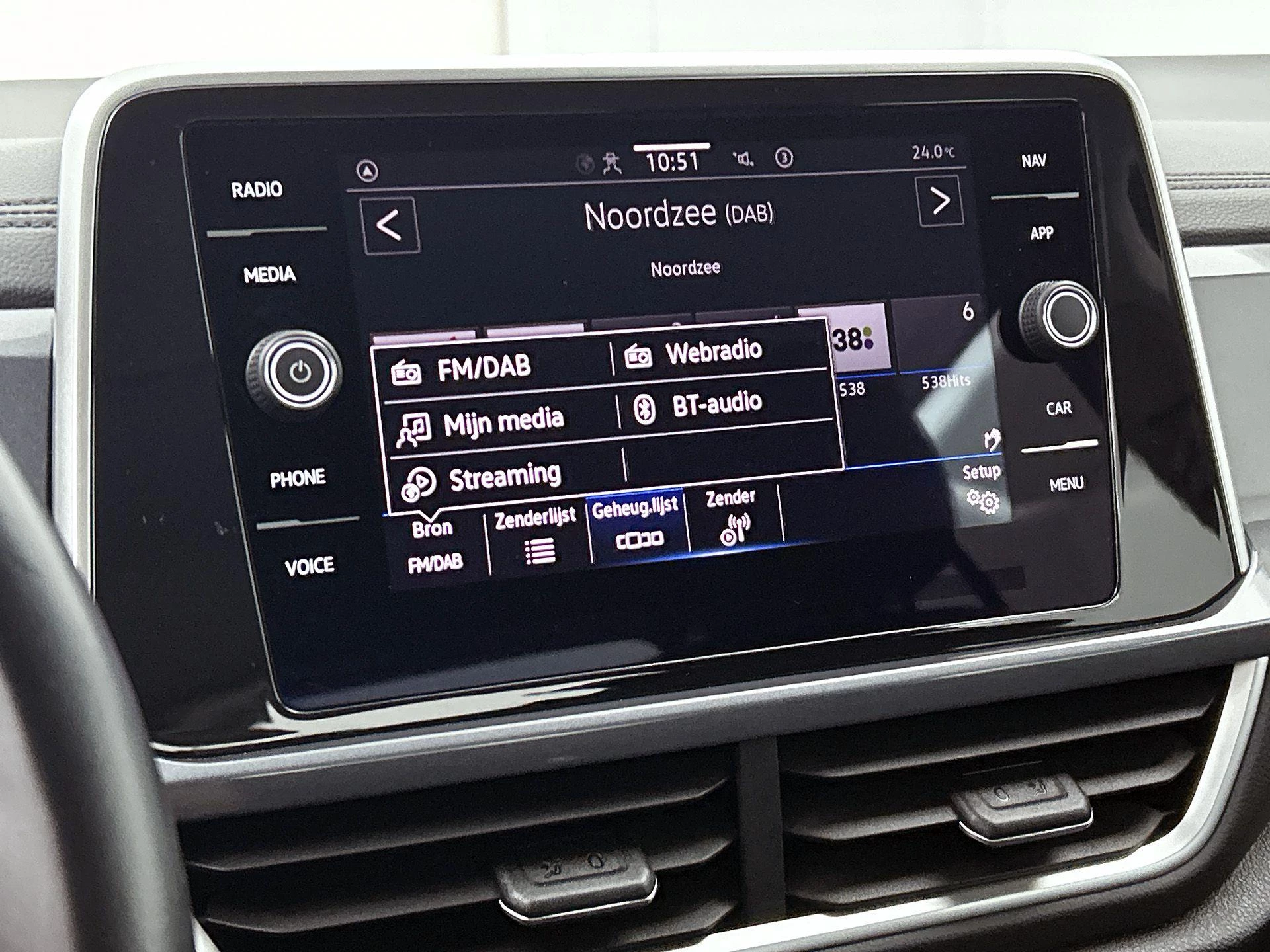 Volkswagen T-Roc 1.5 TSI Style