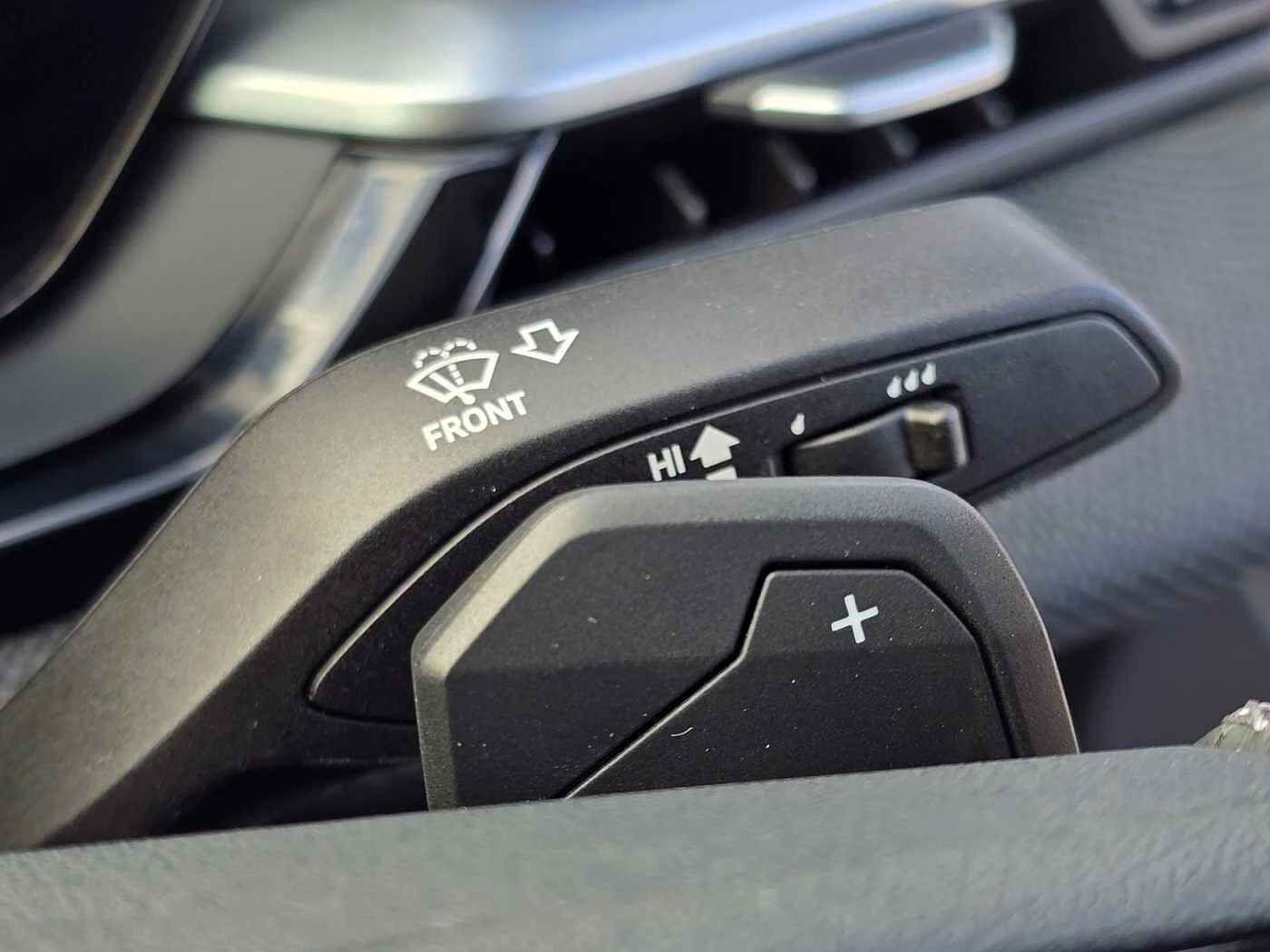 Audi-A5-image-34