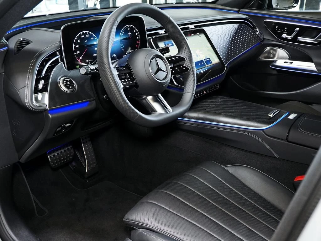 Mercedes-Benz-E-Klasse 300 de-image-7