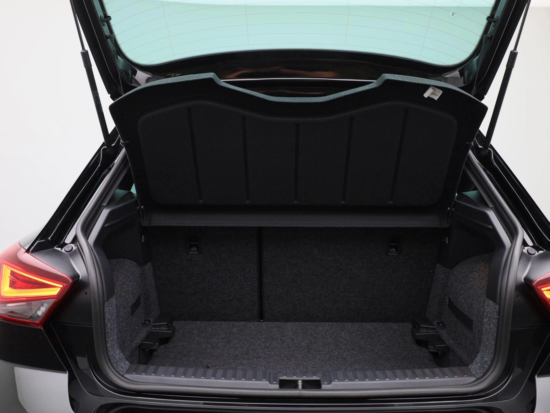 SEAT-Ibiza-image-12