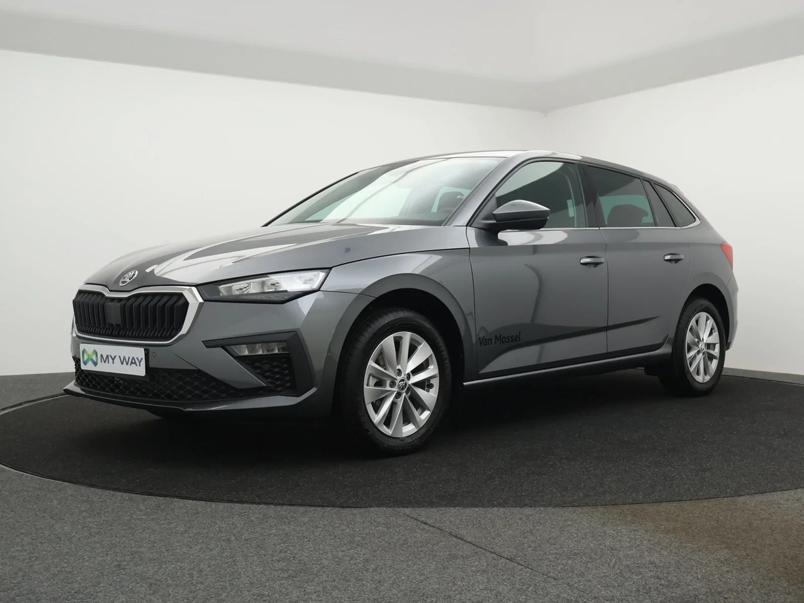 Škoda-Scala-image-0