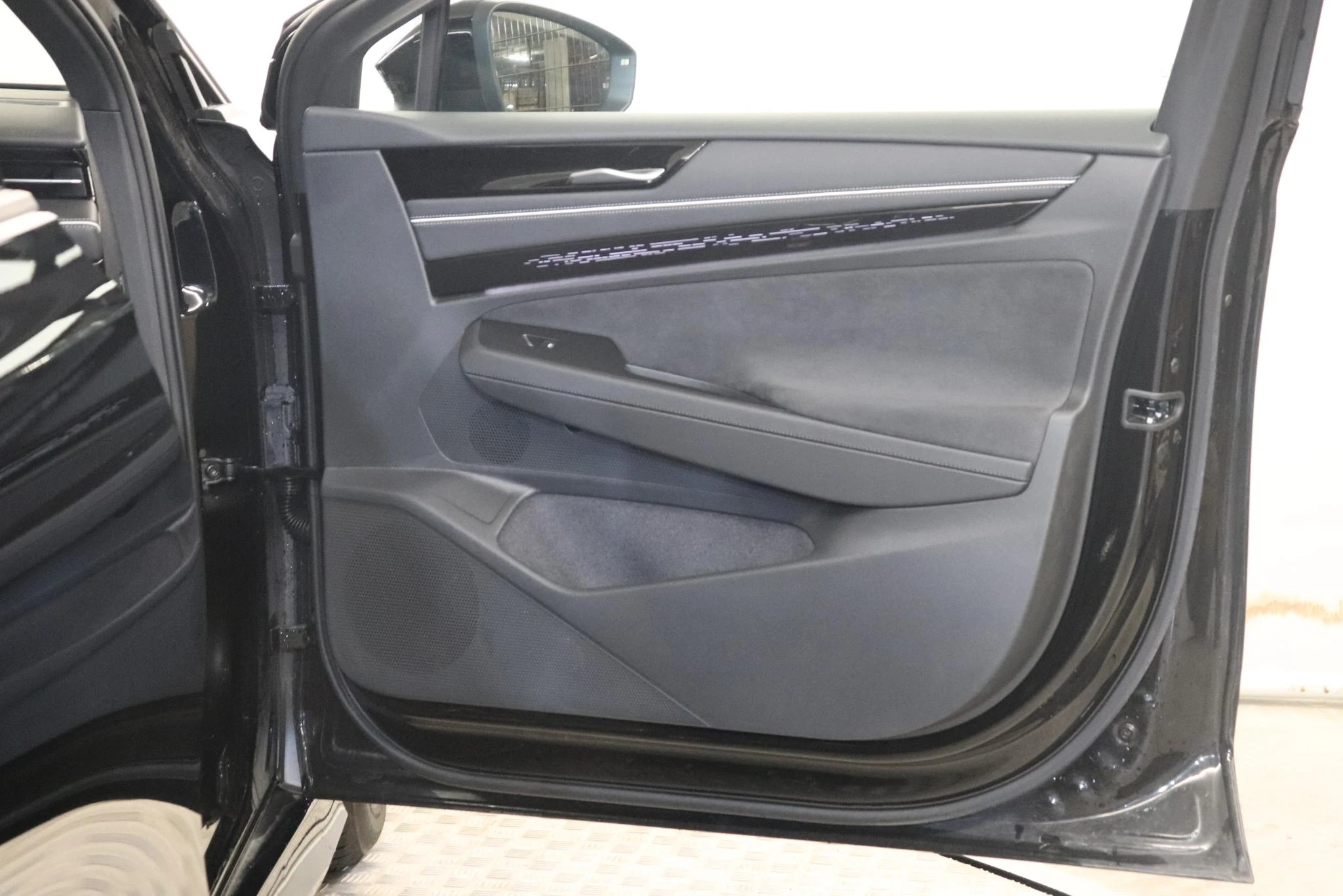 Volkswagen-ID.7-image-7