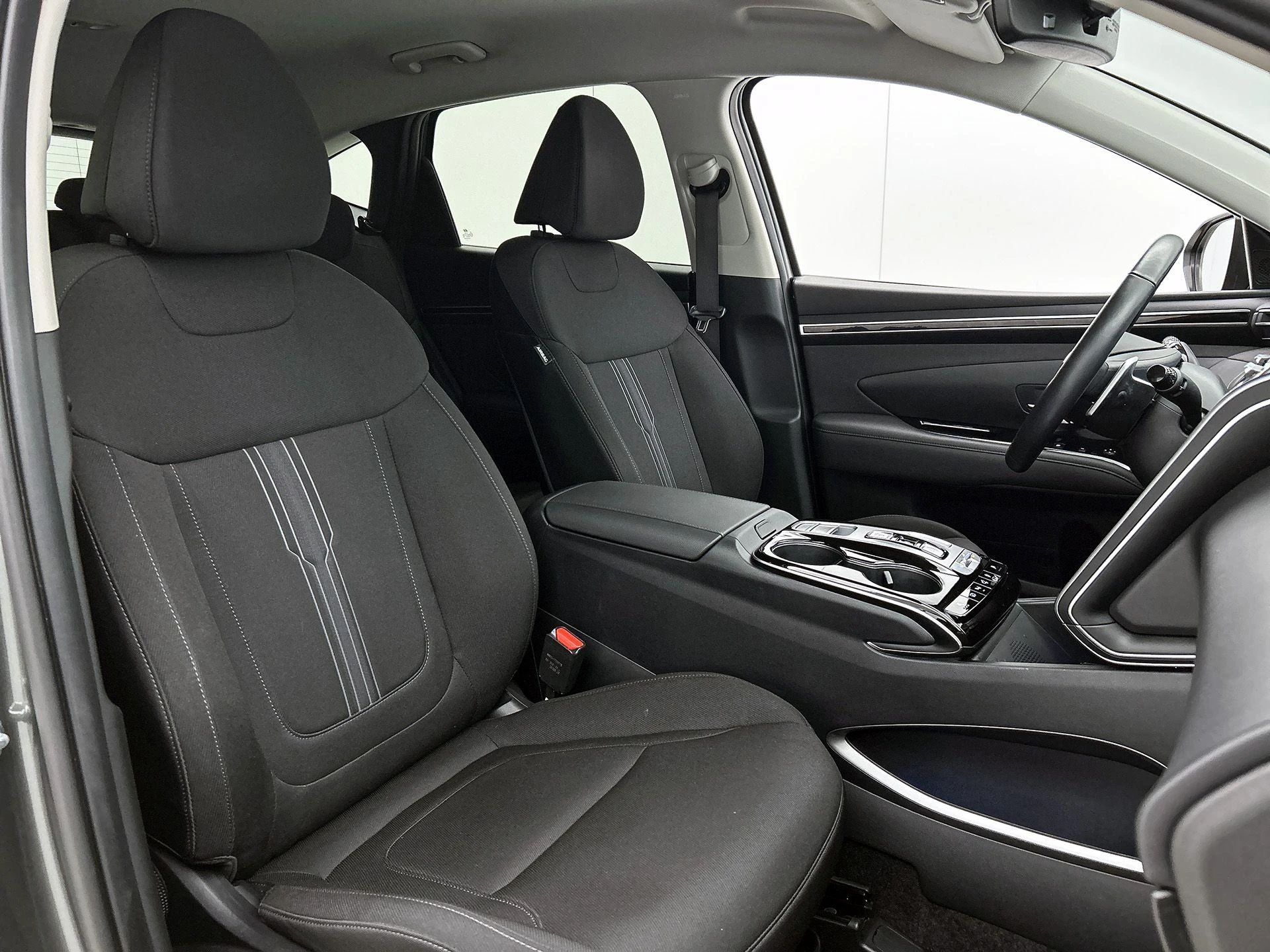 Hyundai-Tucson-image-35