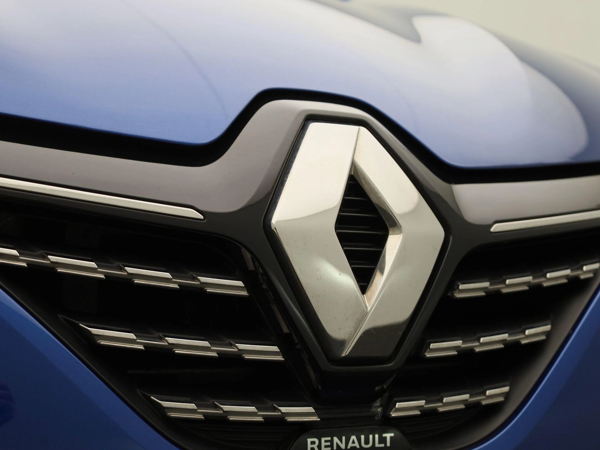 Renault-Clio-image-33