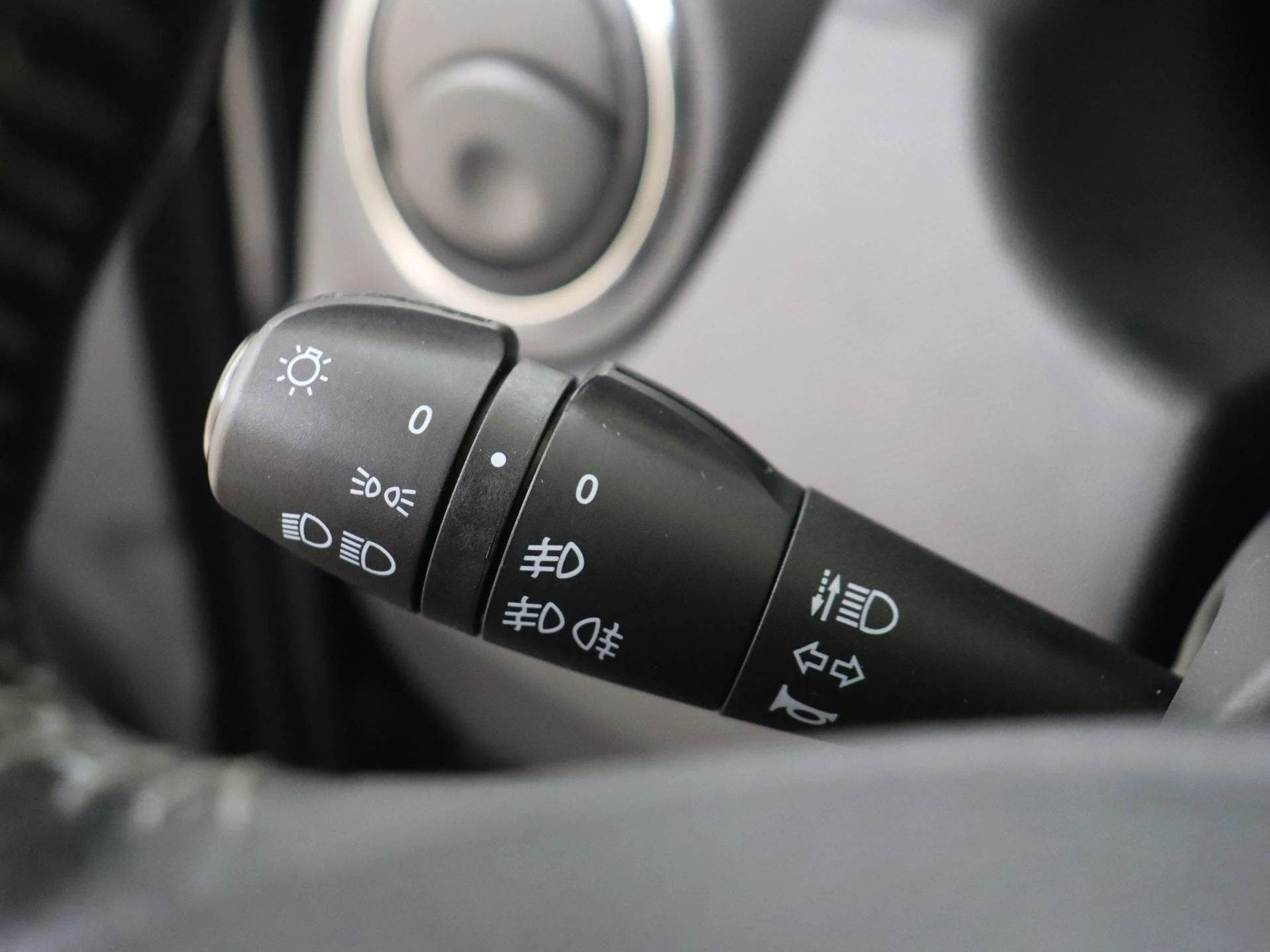 Dacia-Duster-image-20