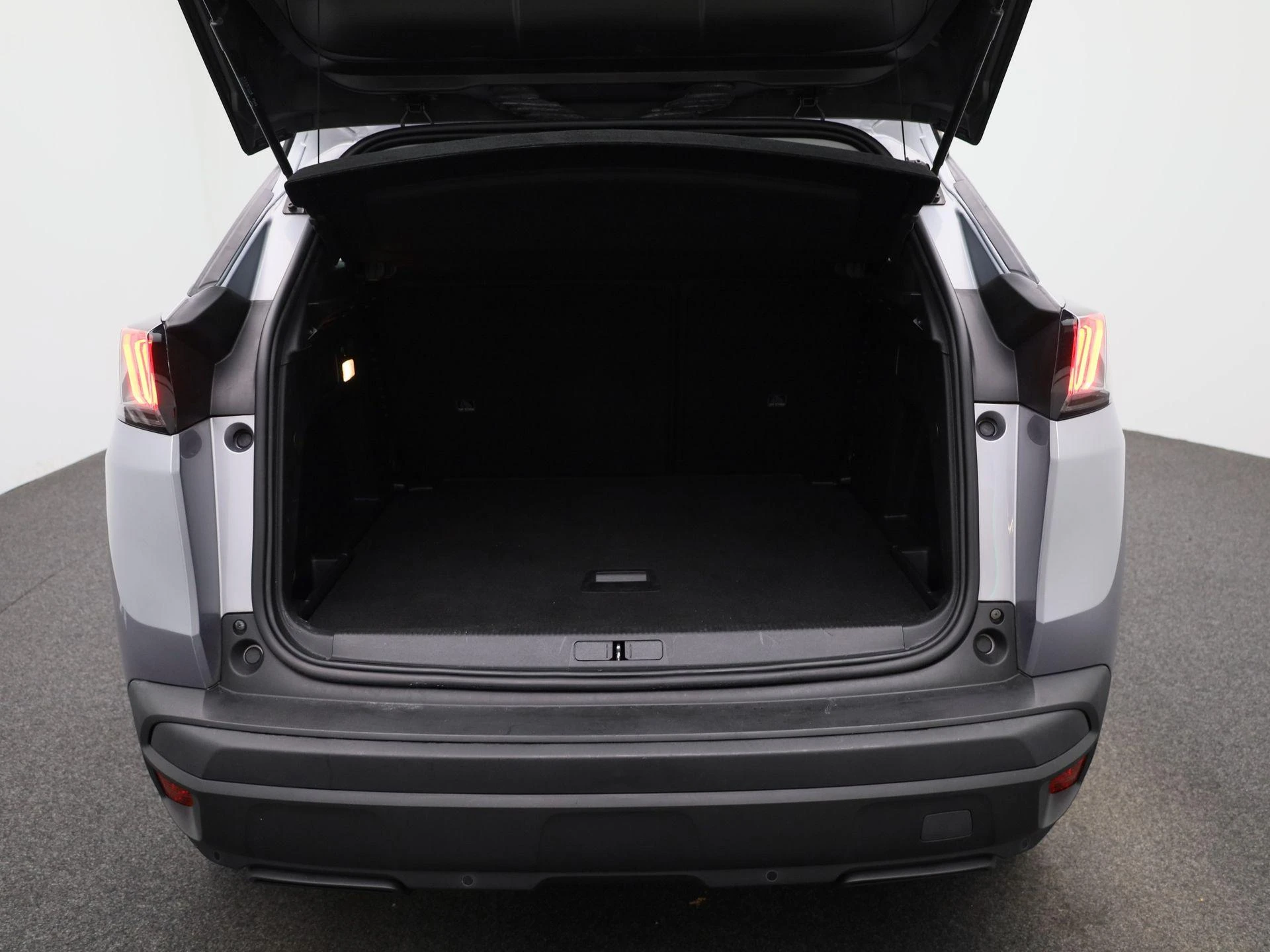 Peugeot-3008-image-11