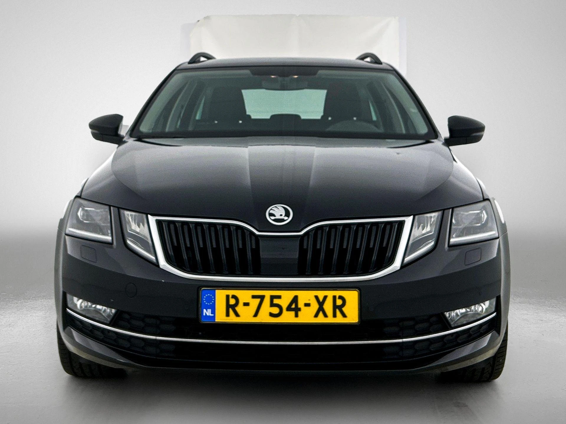 Škoda-Octavia-image-4