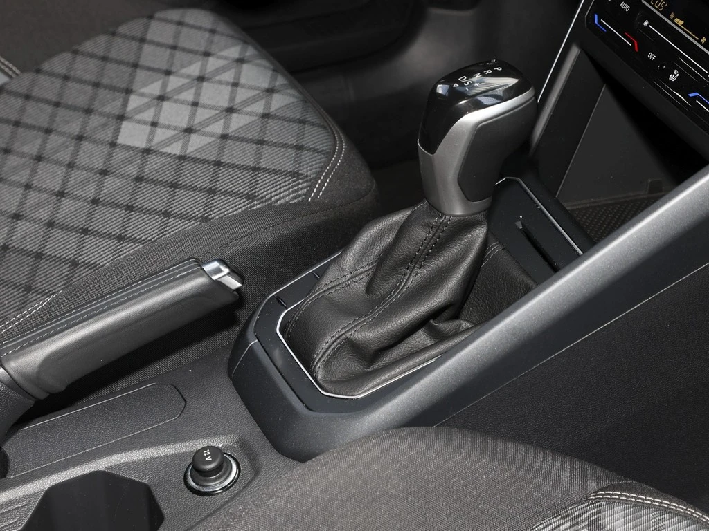 Volkswagen-Taigo-image-8