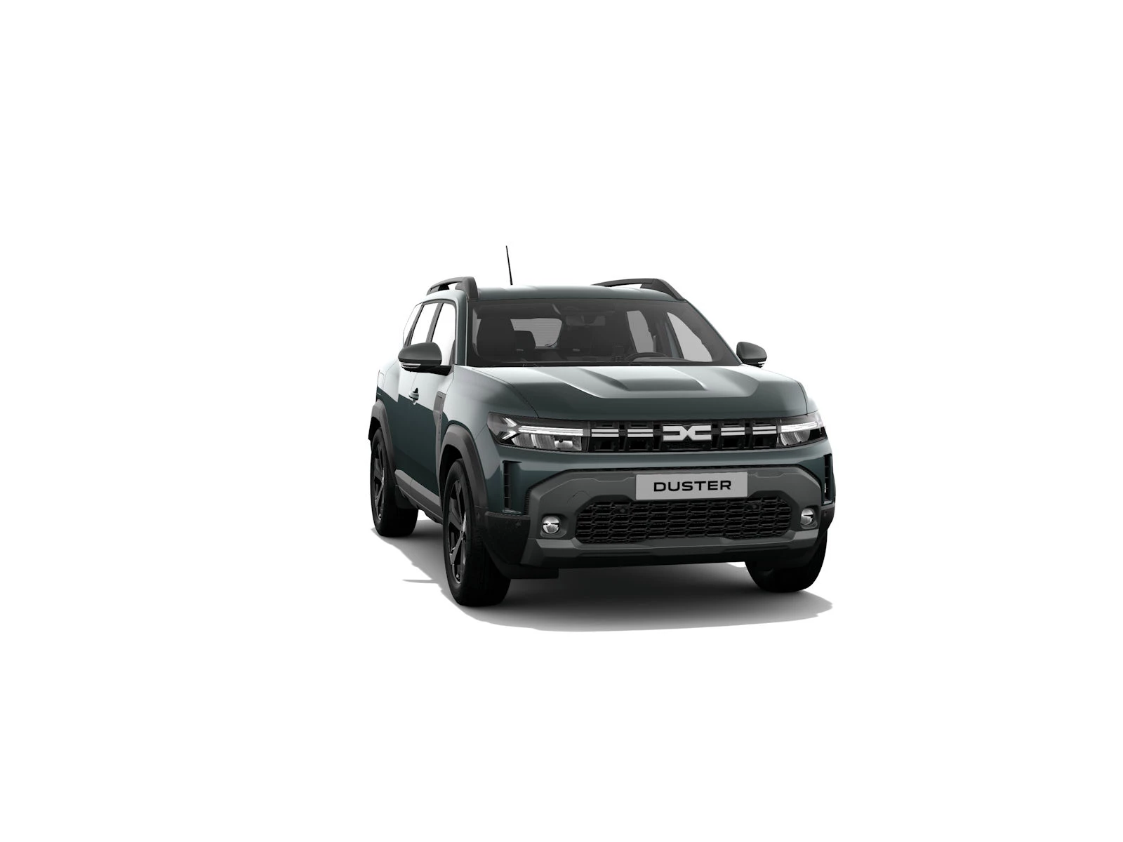 Dacia-Duster-image-4
