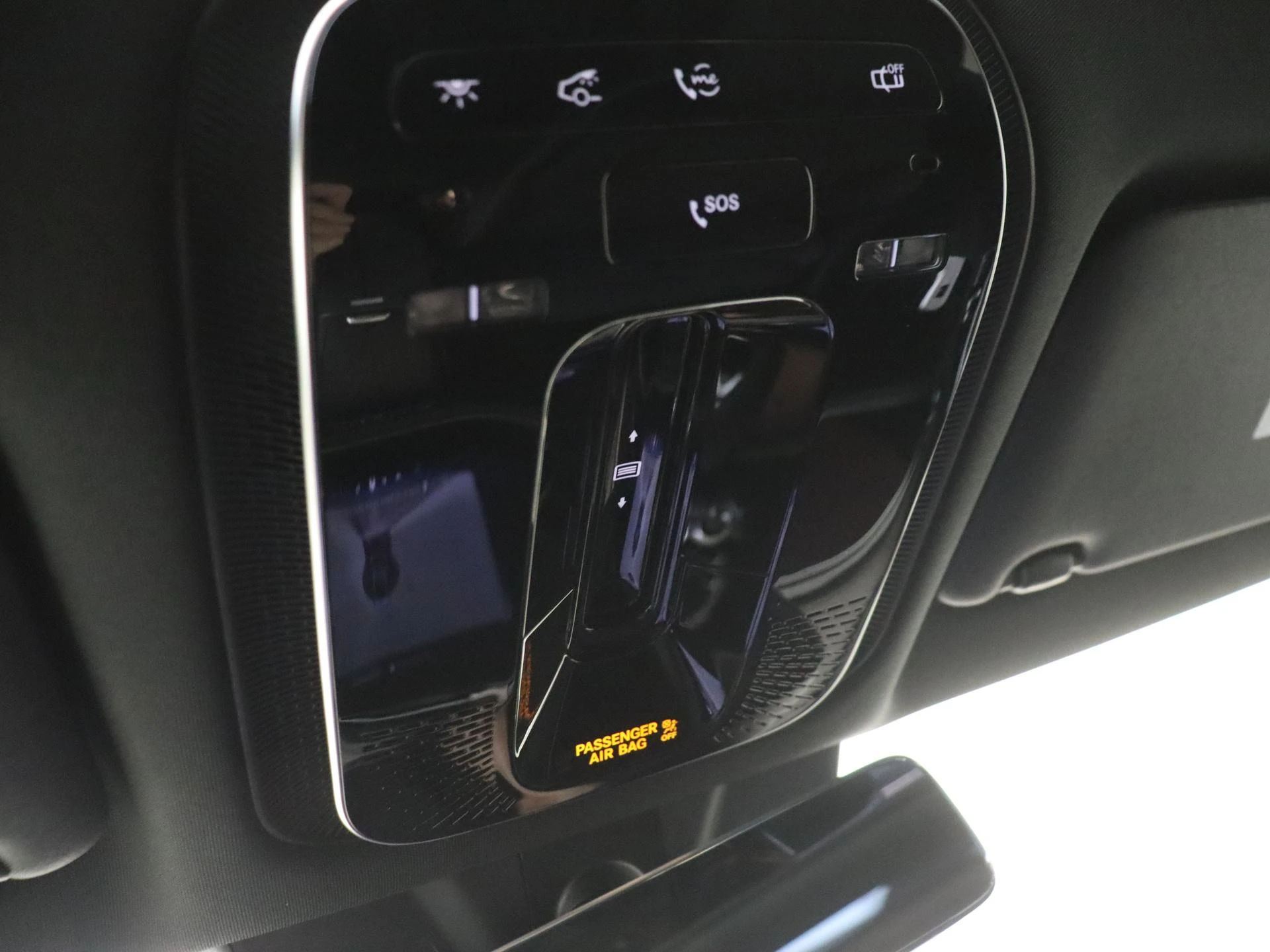Mercedes-Benz-E-Klasse-image-21