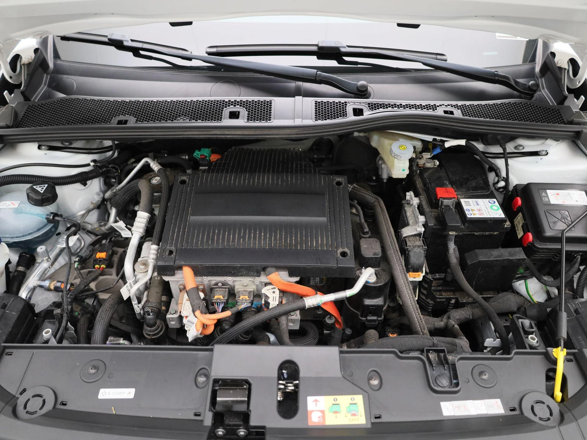 Opel-Corsa-e-image-31