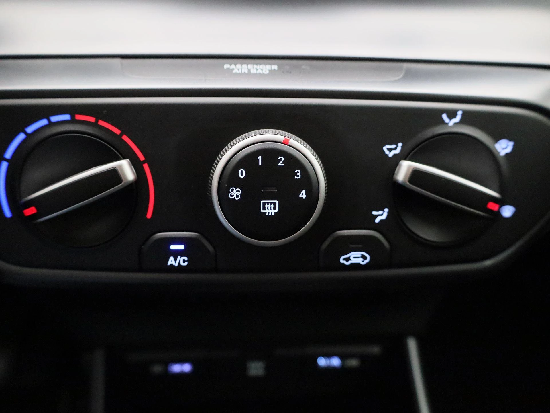 Hyundai-i20-image-17