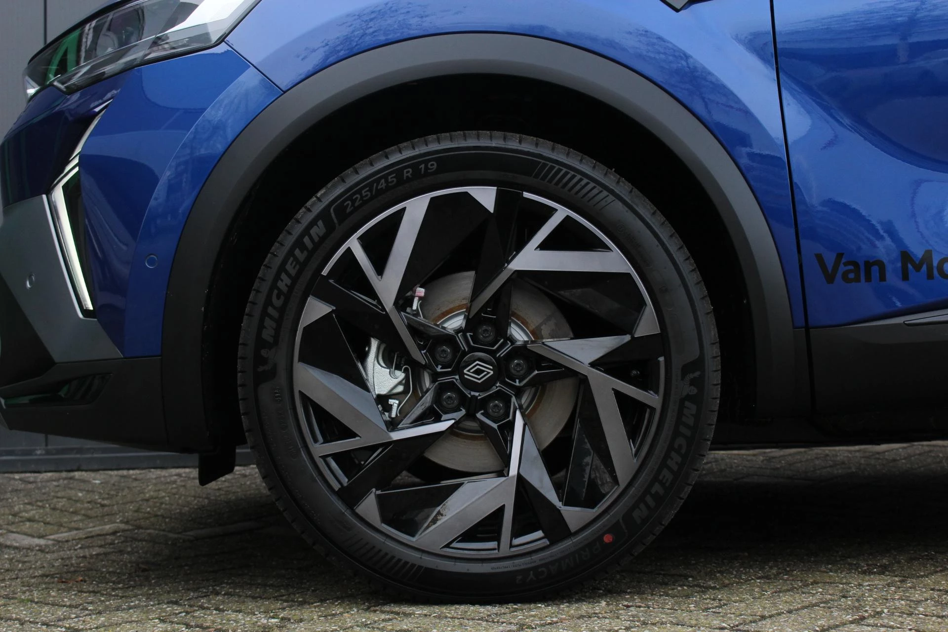 Renault-Captur-image-8