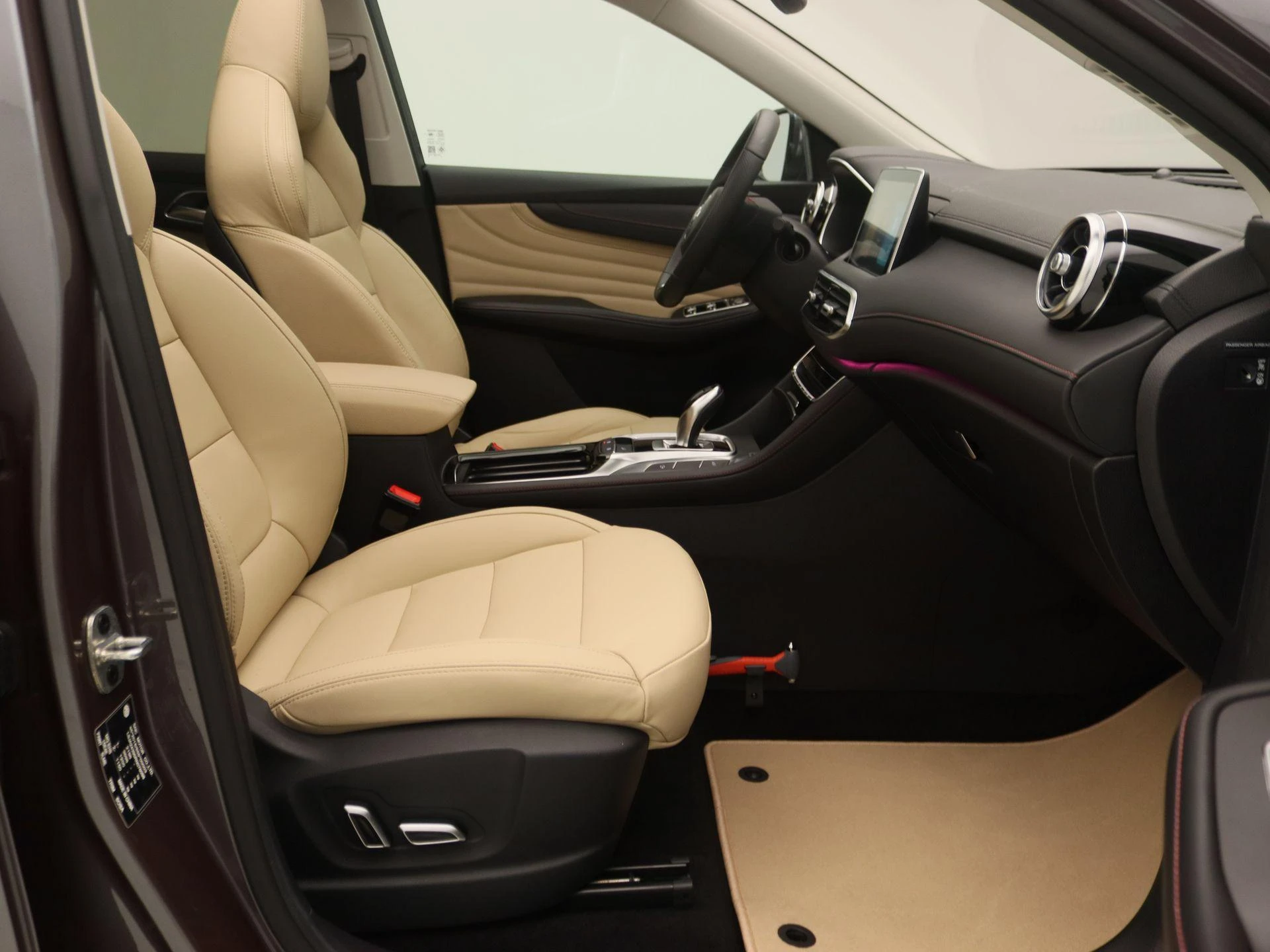 MG-EHS-image-25