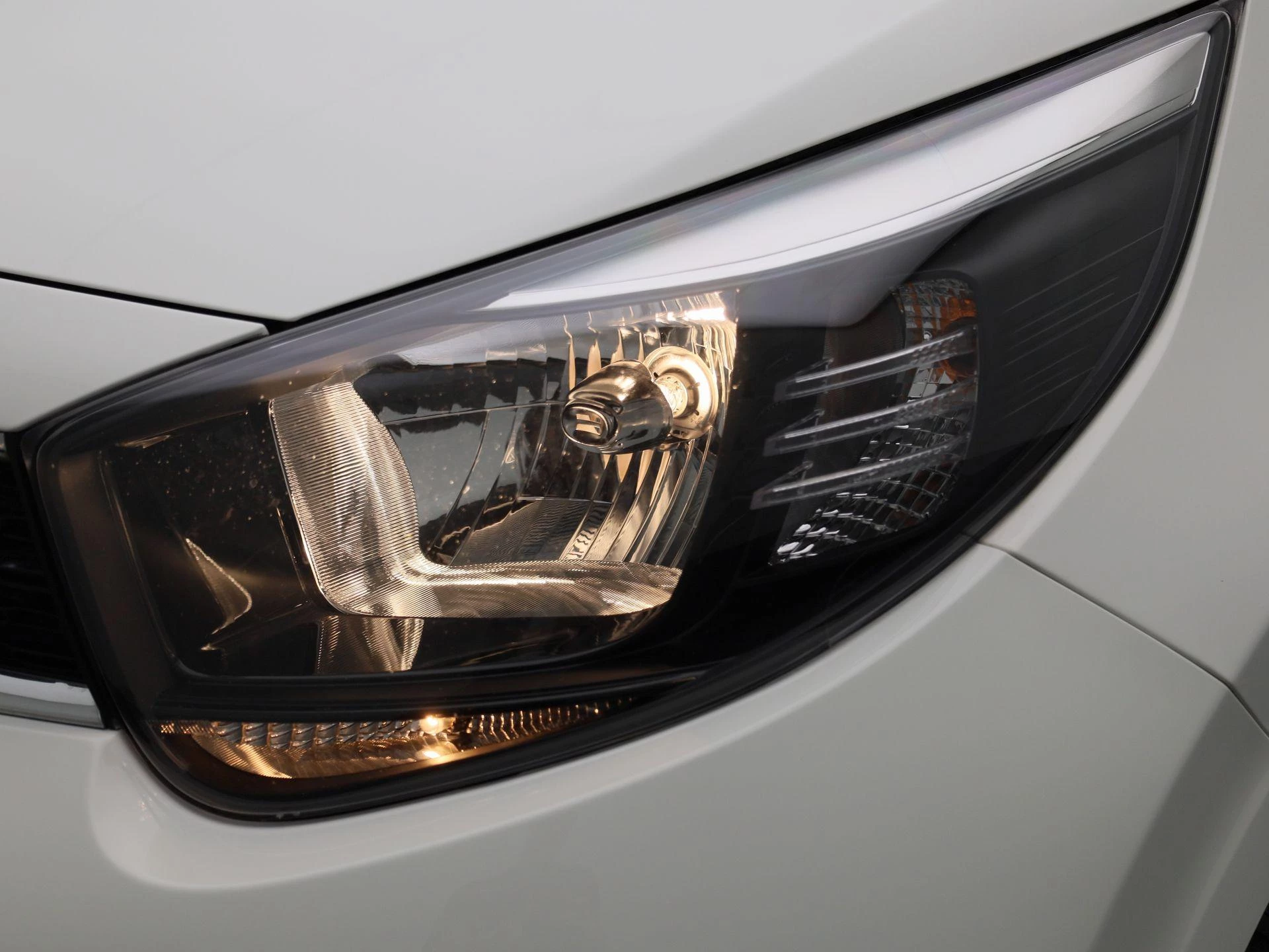 Kia-Picanto-image-12