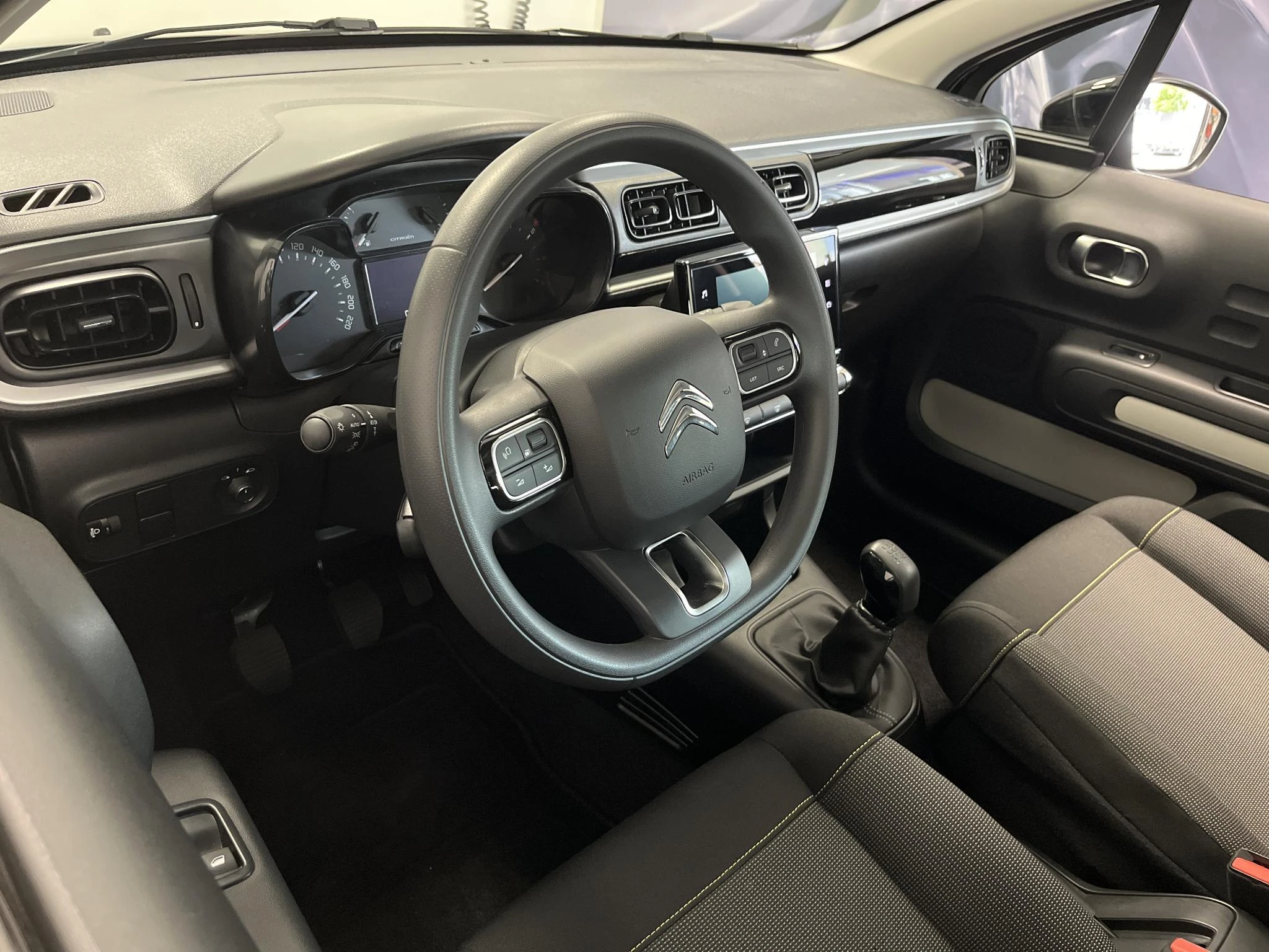 Citroën-C3-image-2