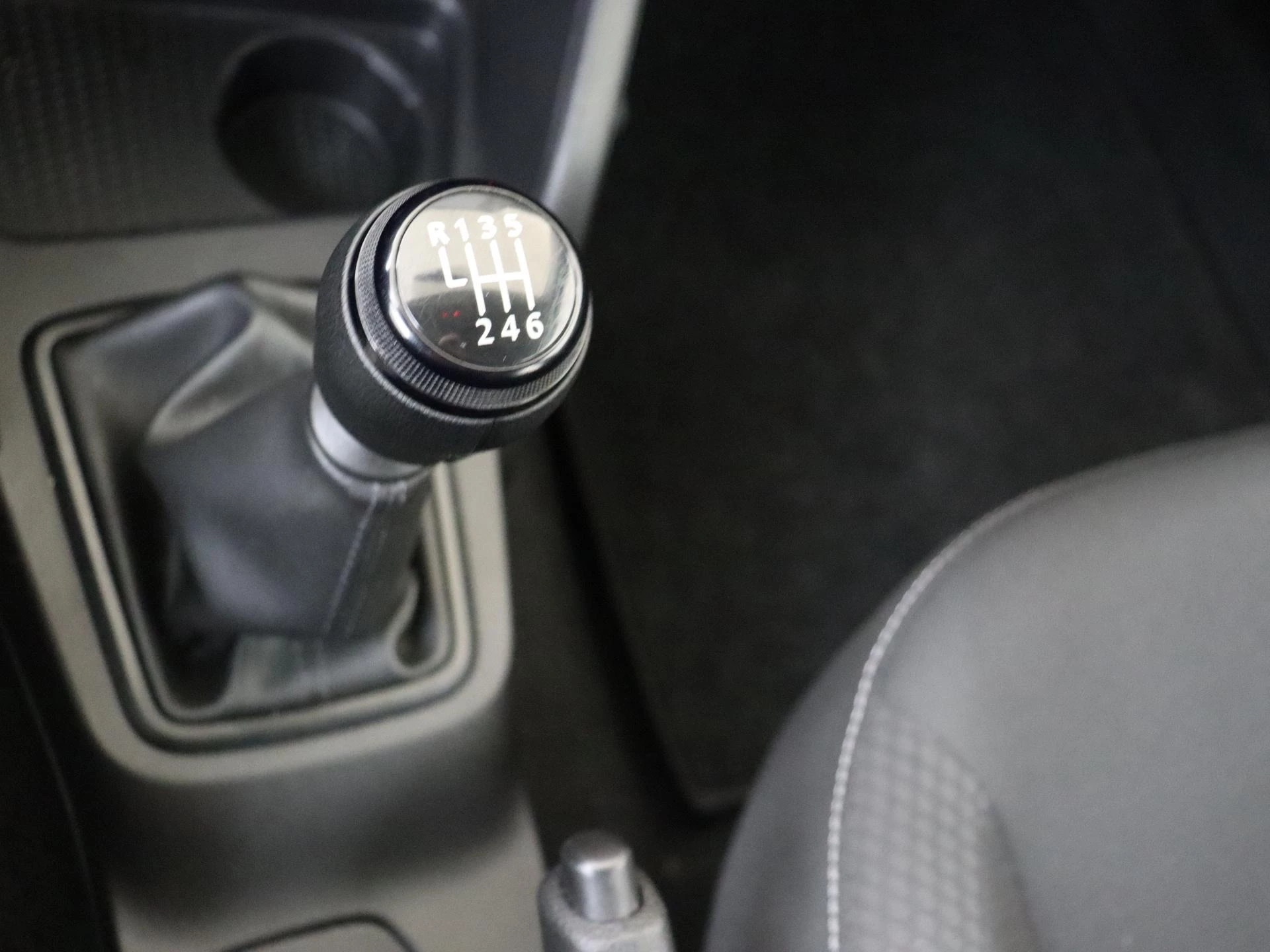 Dacia-Duster-image-17