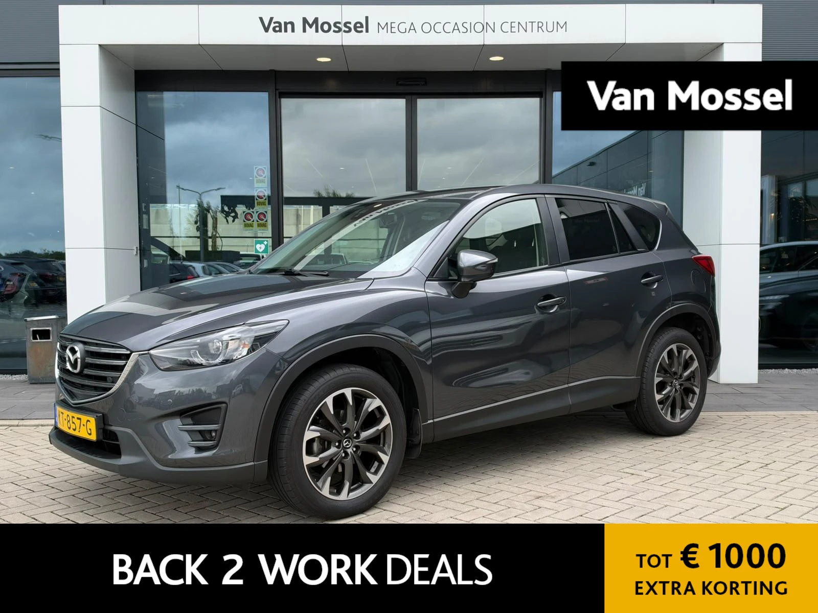 Mazda-CX-5-image-0
