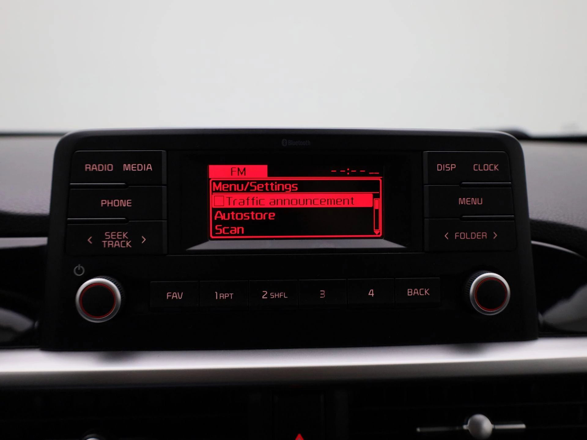 Kia-Picanto-image-16