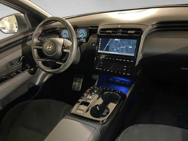 Hyundai-Tucson-image-5