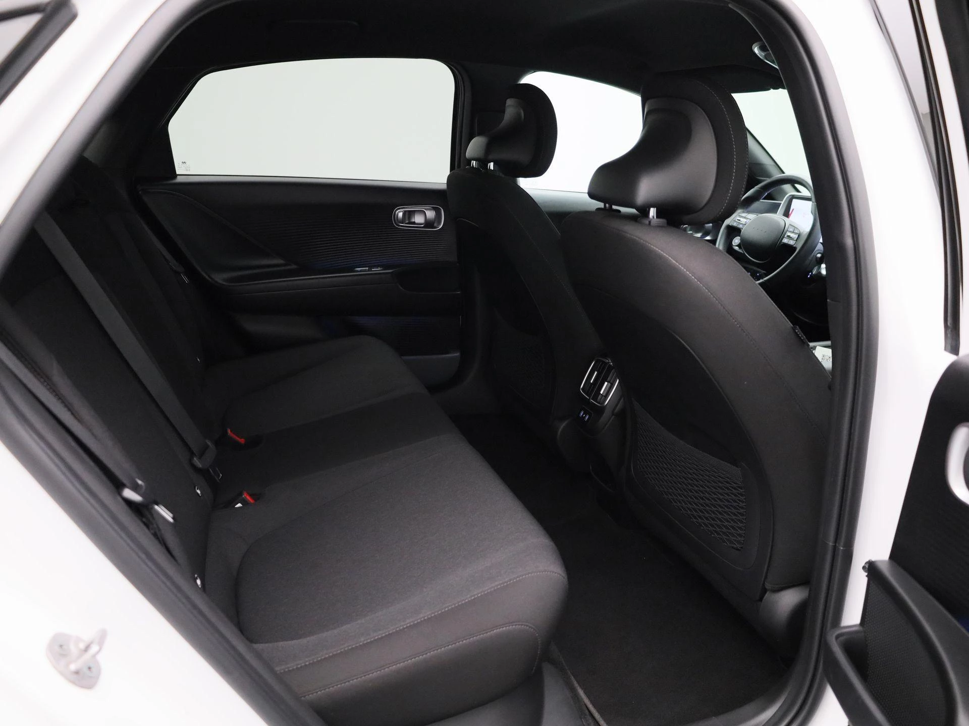 Hyundai IONIQ 6 53 kWh Core Plus