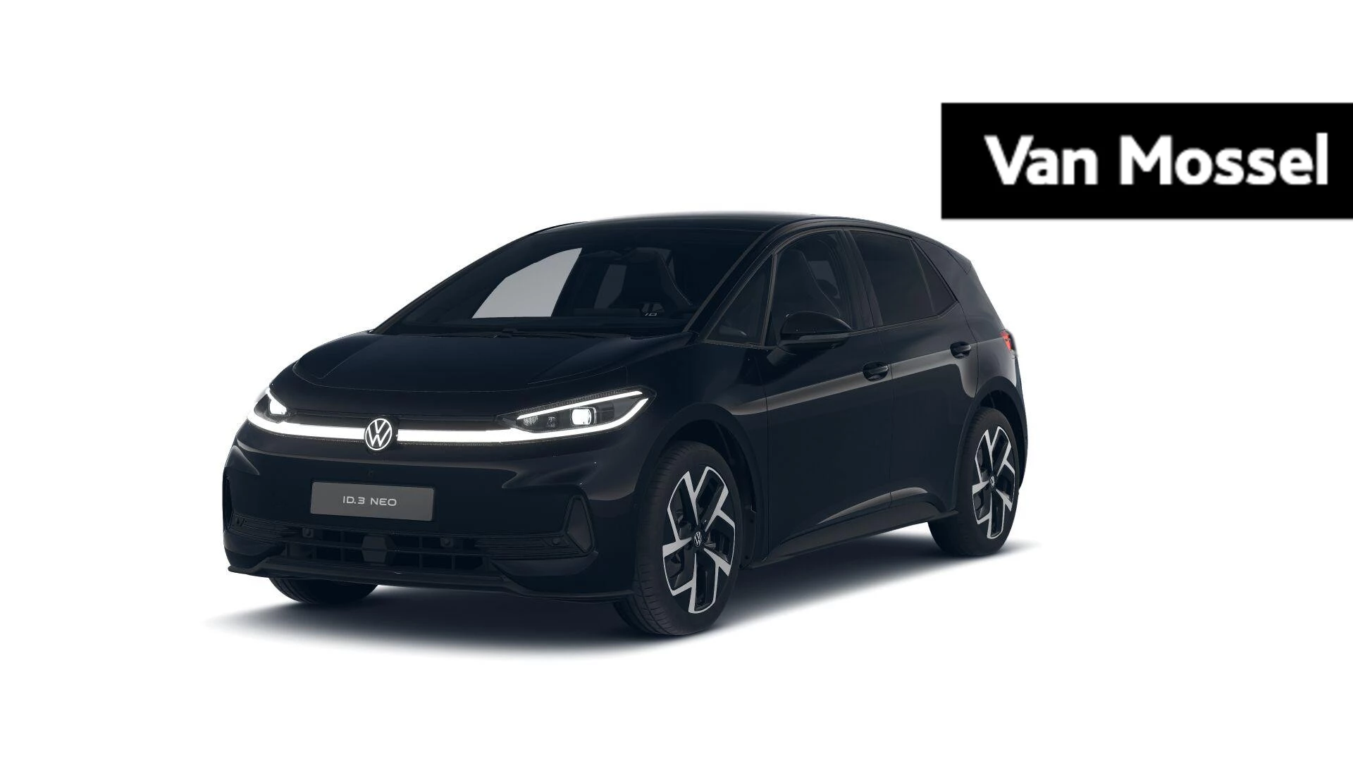 Volkswagen-ID.3 Neo-image-0