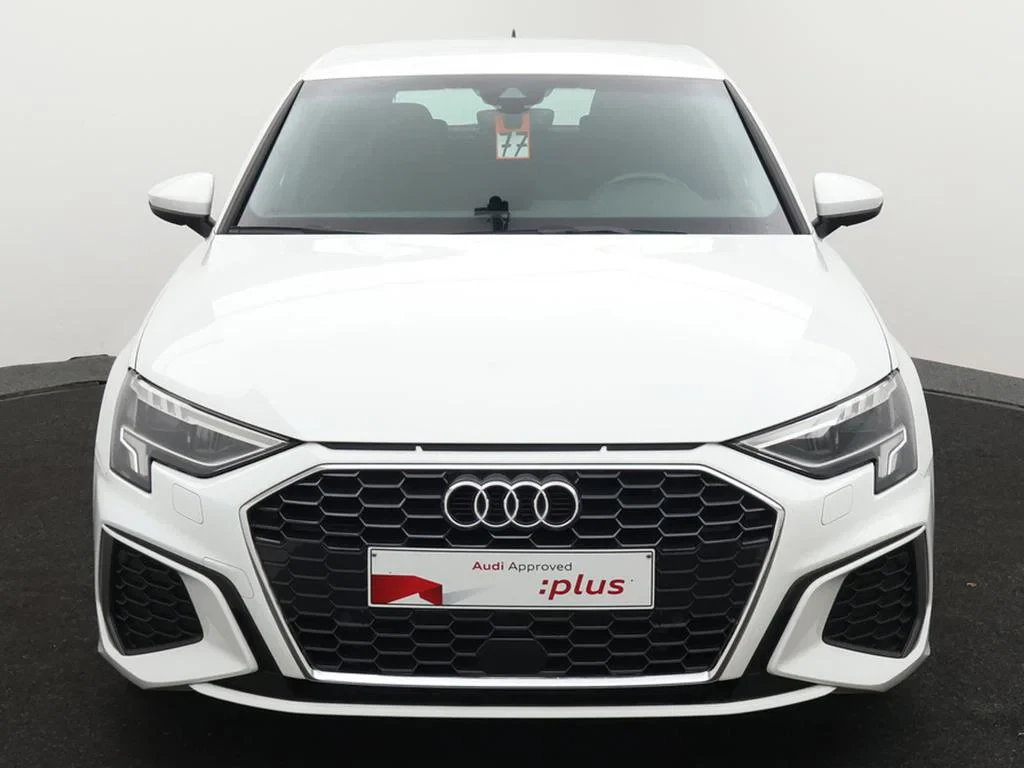 Audi-A3-image-8