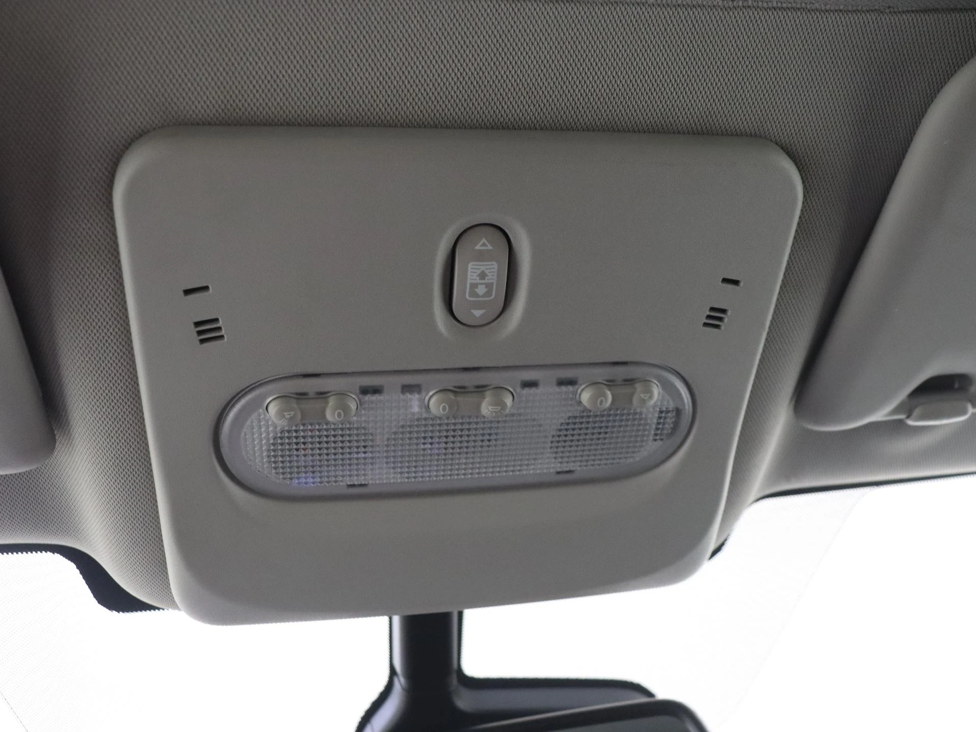 Nissan-QASHQAI-image-21