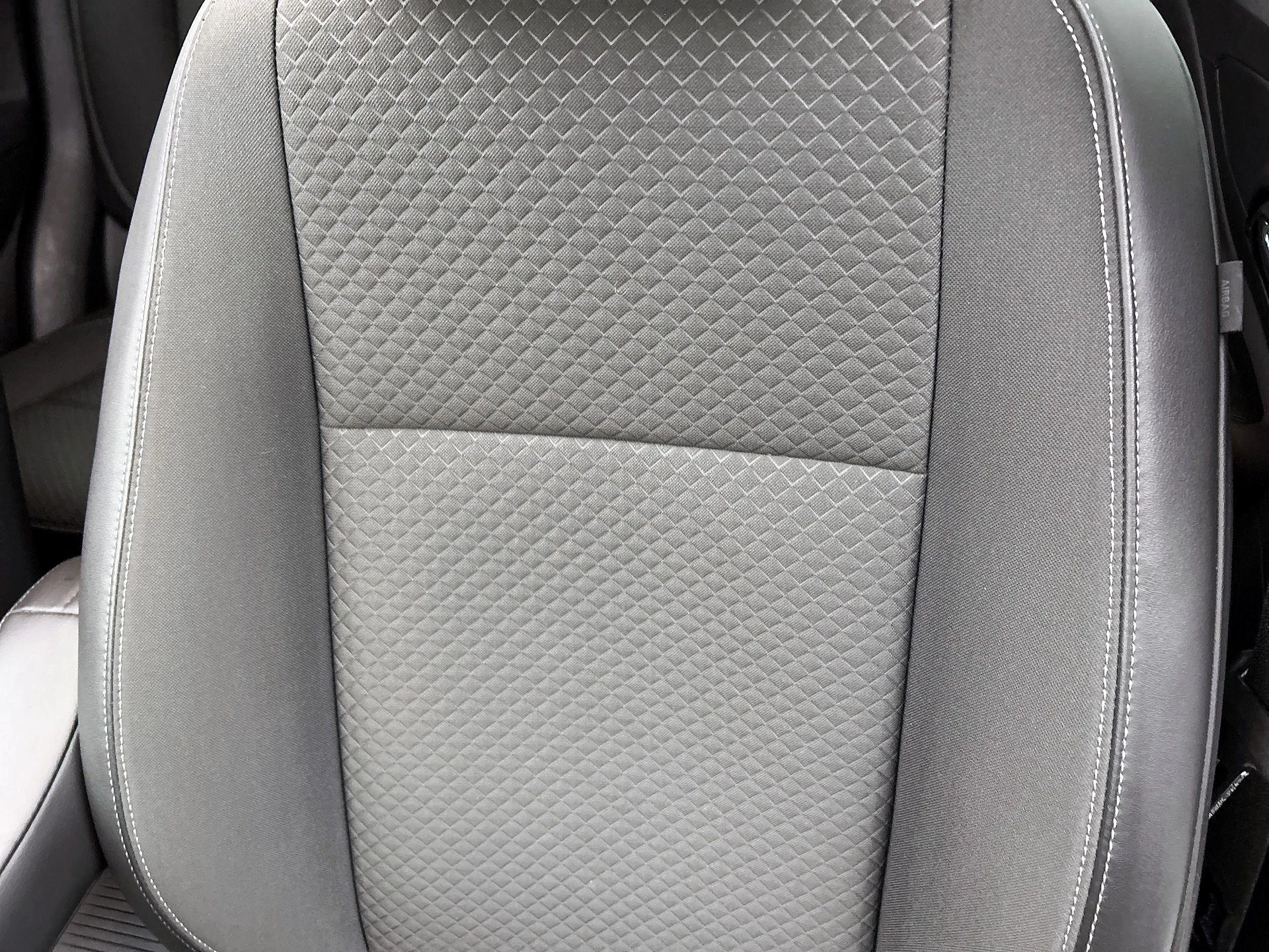 Opel-Mokka X-image-14