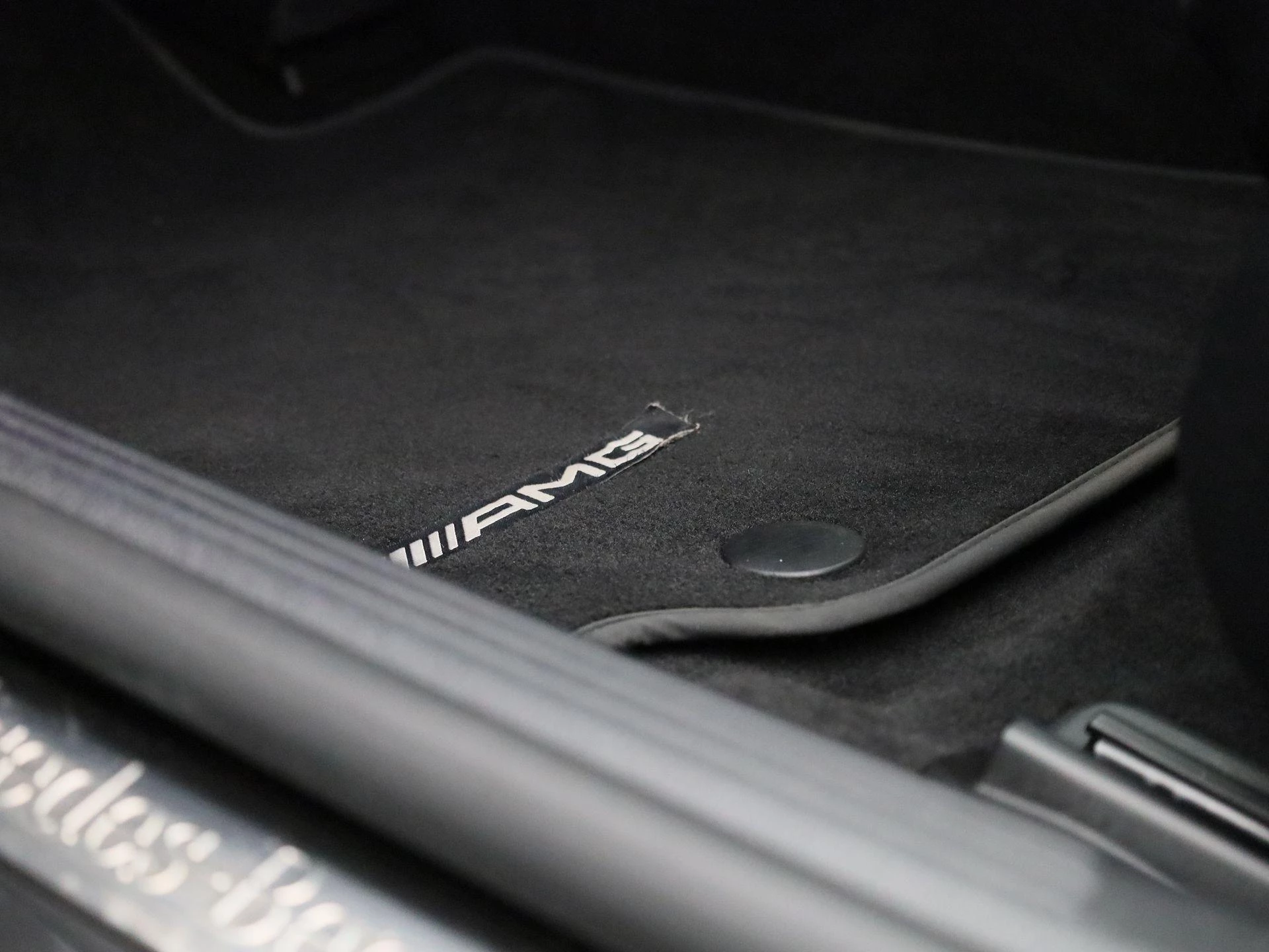 Mercedes-Benz-C-Klasse-image-45