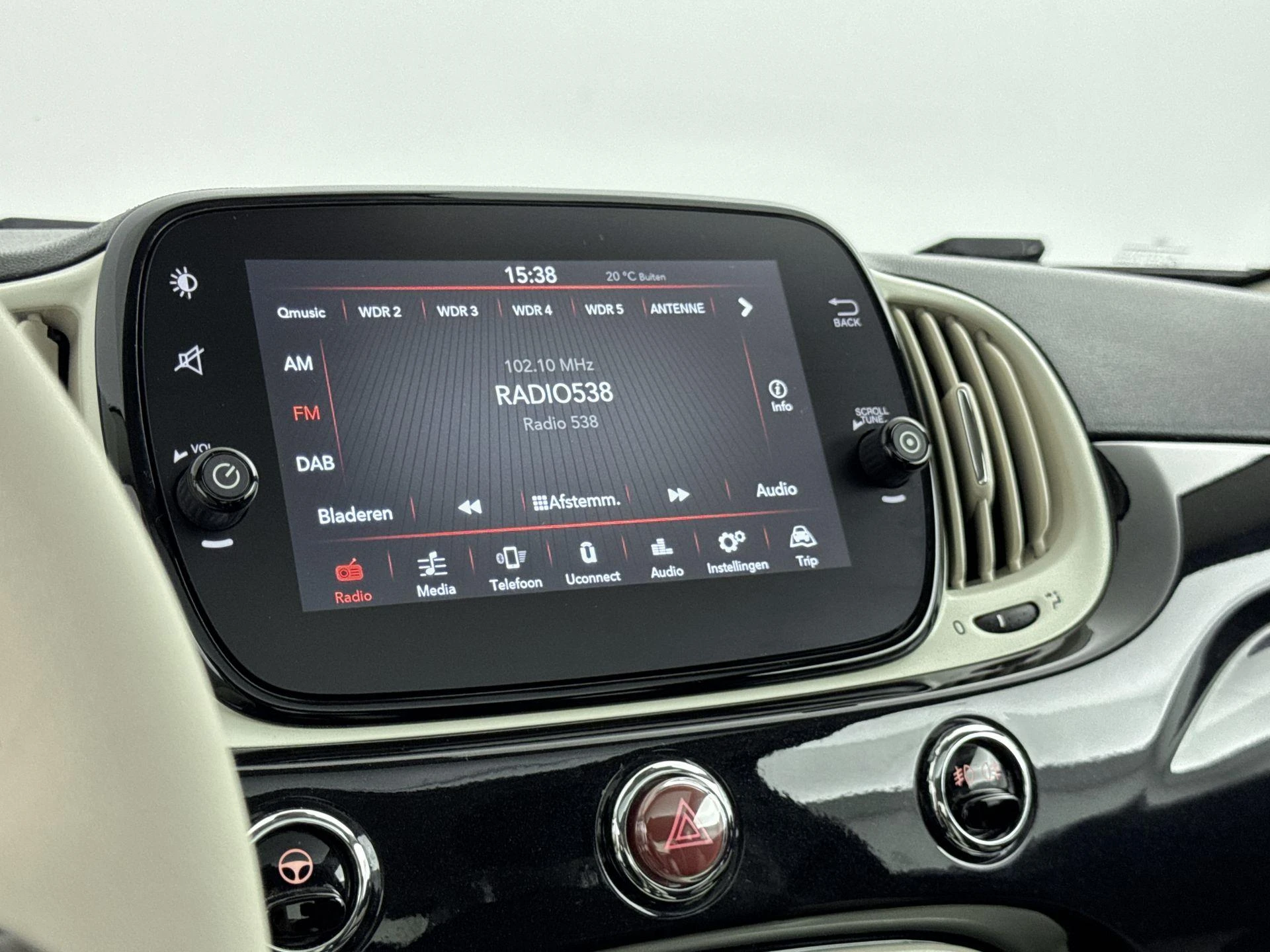 Fiat-500-image-6