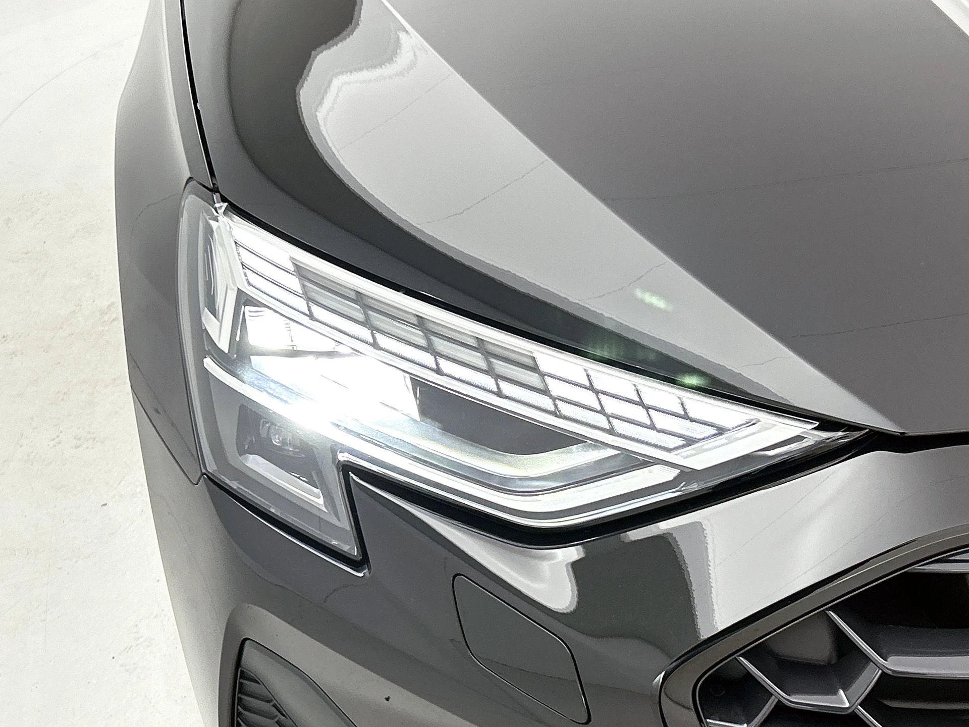 Audi-A3-image-14