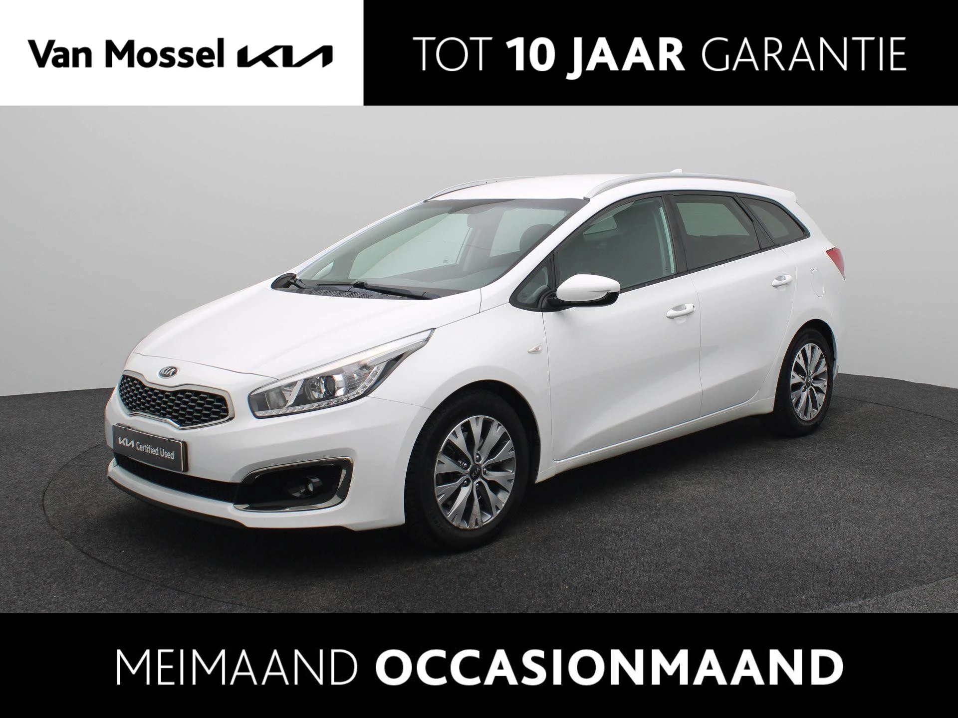 Kia-cee'd-image-0